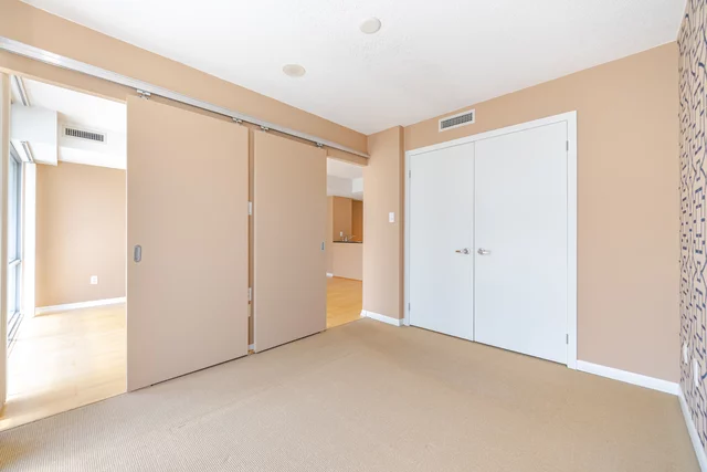 #1306-38 Grenville Street, Toronto - photo 20
