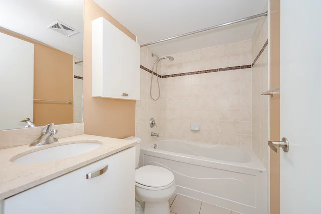 #1306-38 Grenville Street, Toronto - photo 21
