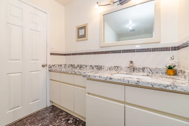 6901 Castlederg Side Road, Bolton - photo 39