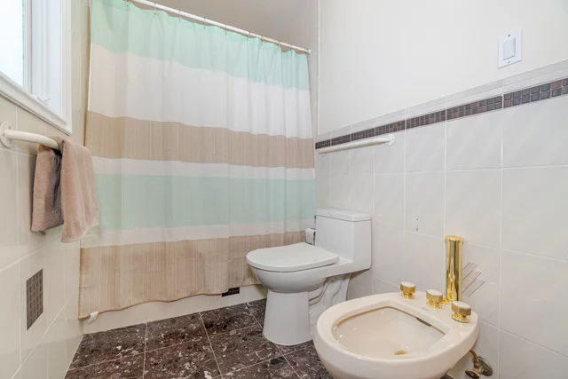 6901 Castlederg Side Road, Bolton - photo 40
