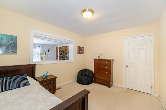 6901 Castlederg Side Road, Bolton - photo 42