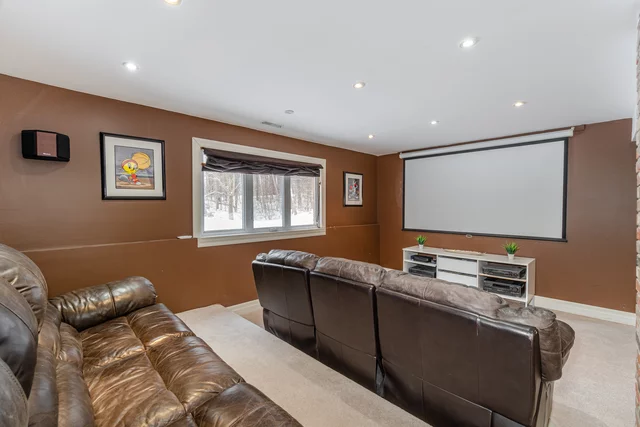 6901 Castlederg Side Road, Bolton - photo 63