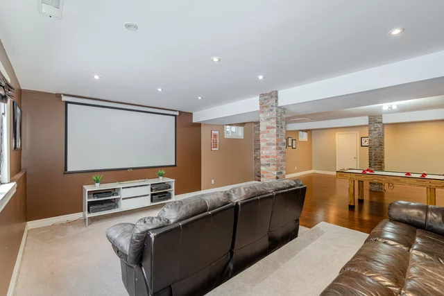 6901 Castlederg Side Road, Bolton - photo 64