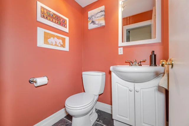 6901 Castlederg Side Road, Bolton - photo 68