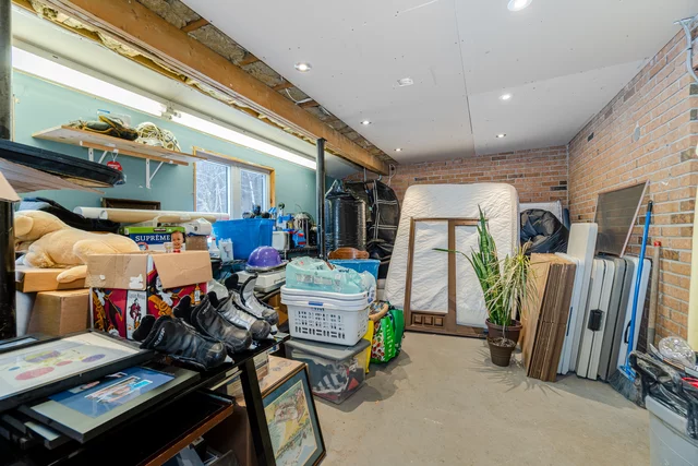 6901 Castlederg Side Road, Bolton - photo 69