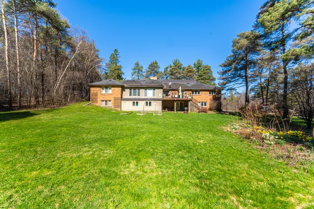 6901 Castlederg Side Road, Bolton - photo 75