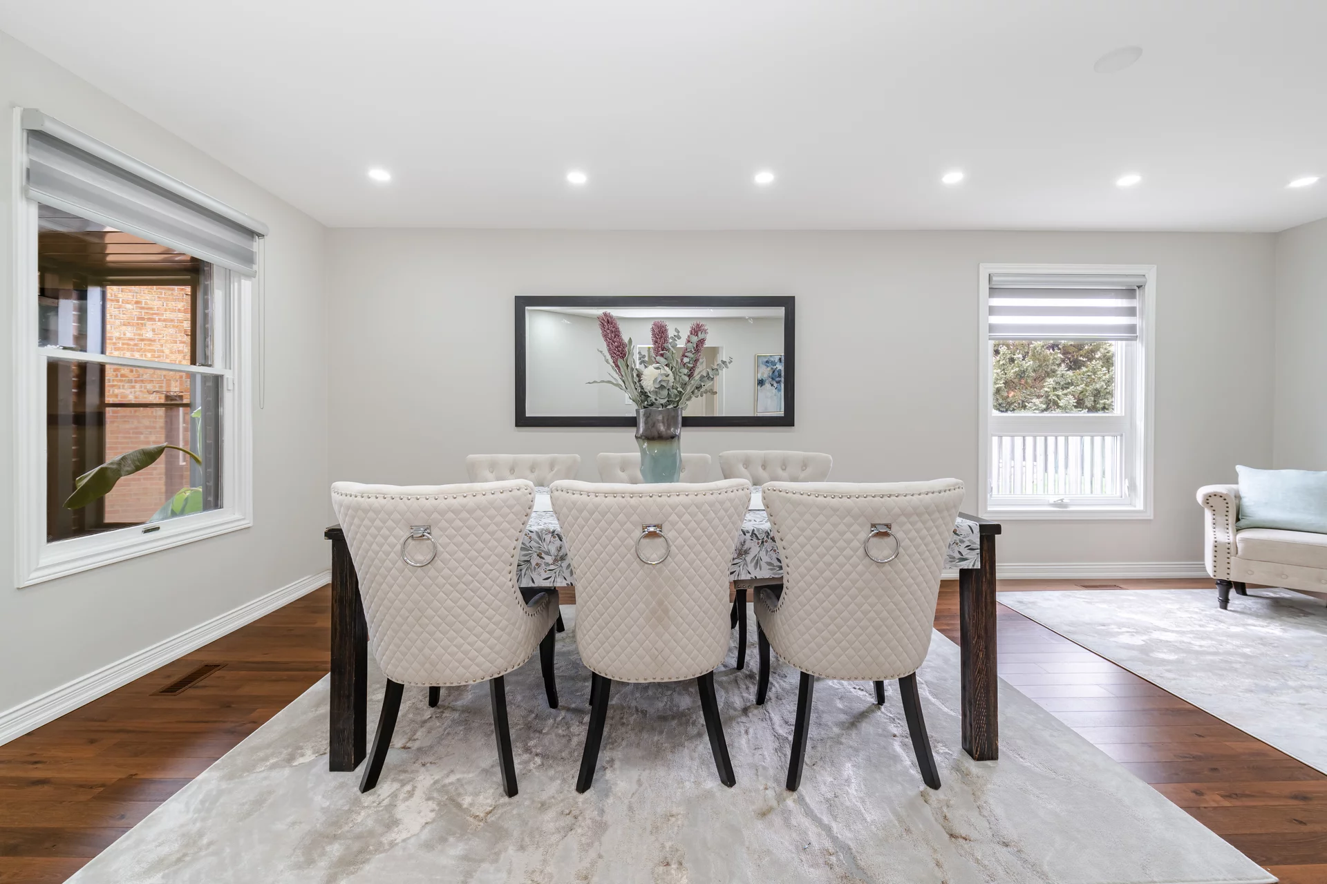 4338 Bacchus Crescent, Mississauga - photo 8