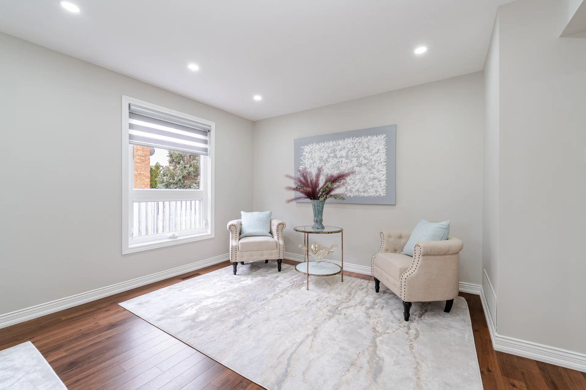 4338 Bacchus Crescent, Mississauga - photo 11