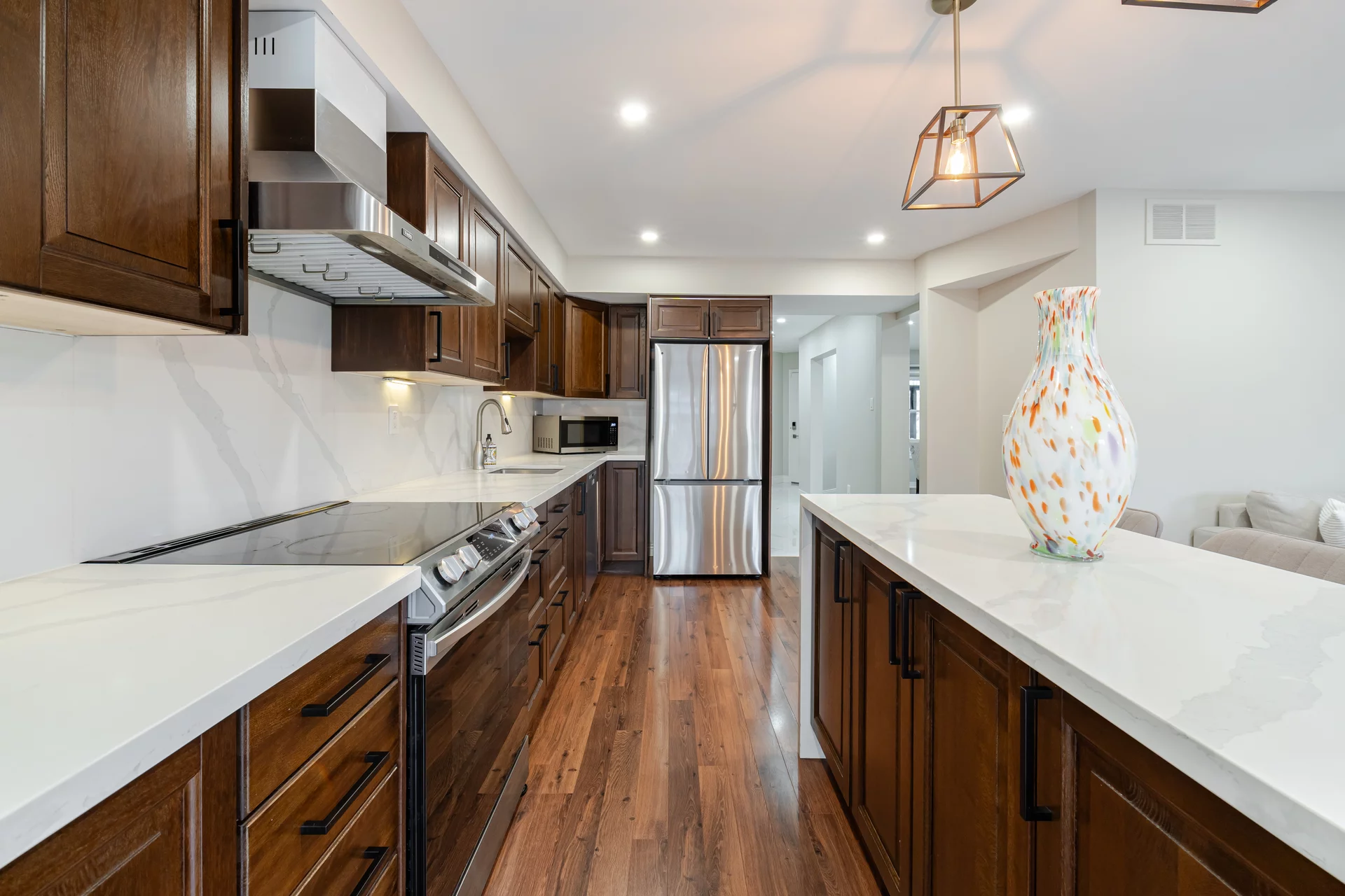 4338 Bacchus Crescent, Mississauga - photo 15