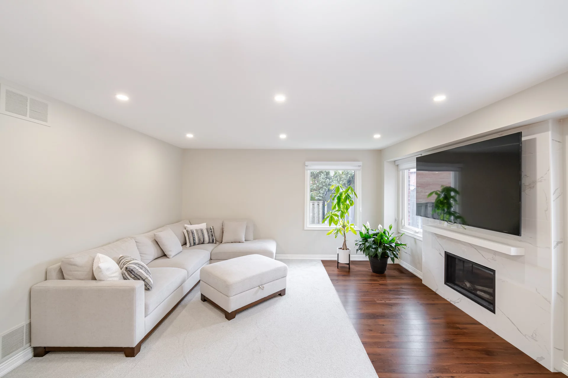 4338 Bacchus Crescent, Mississauga - photo 19