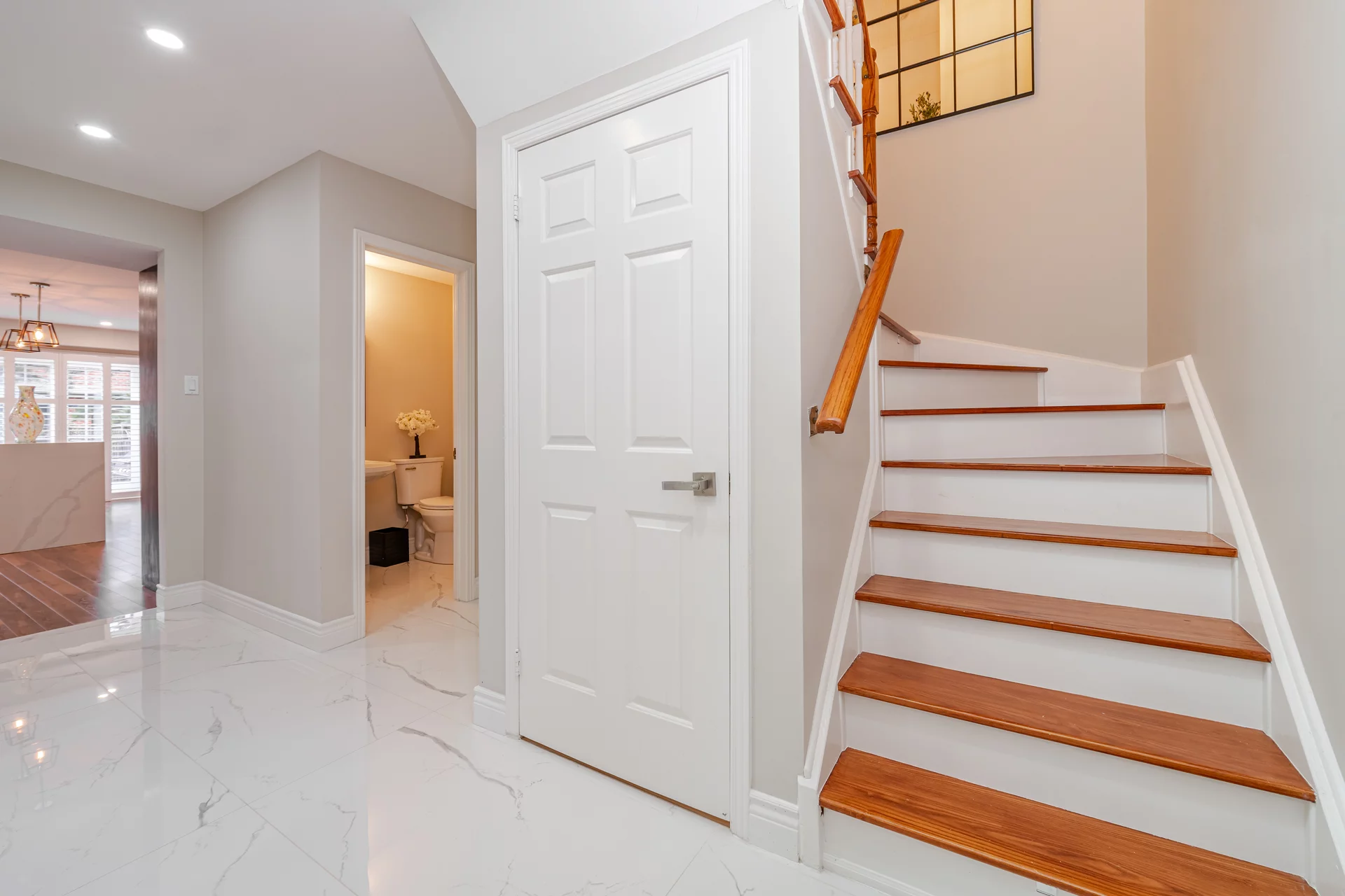 4338 Bacchus Crescent, Mississauga - photo 20