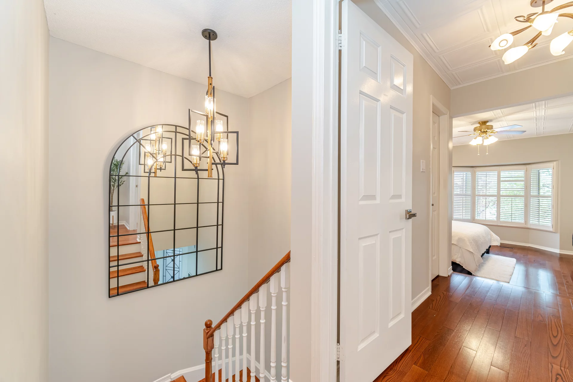 4338 Bacchus Crescent, Mississauga - photo 21