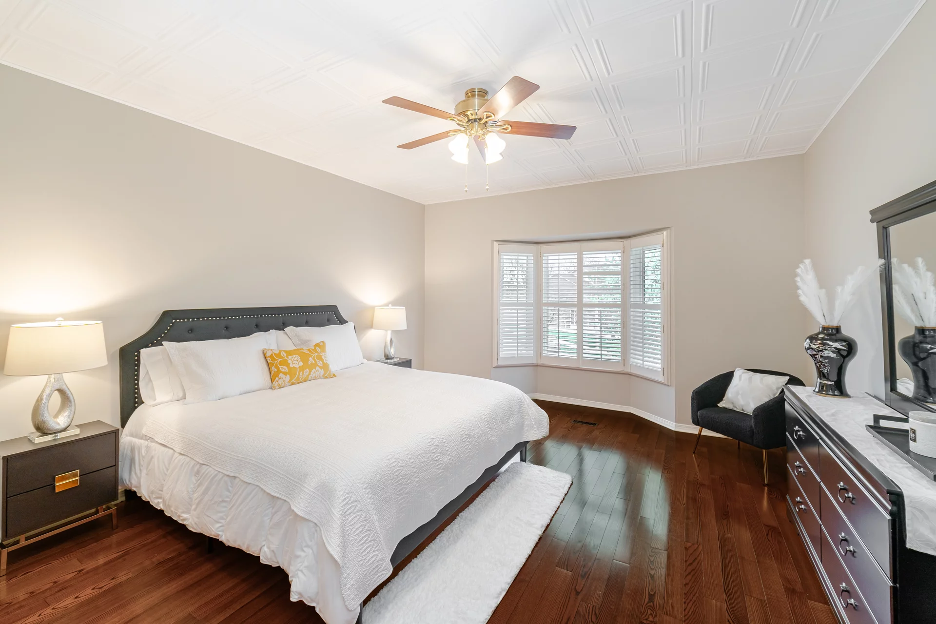 4338 Bacchus Crescent, Mississauga - photo 22