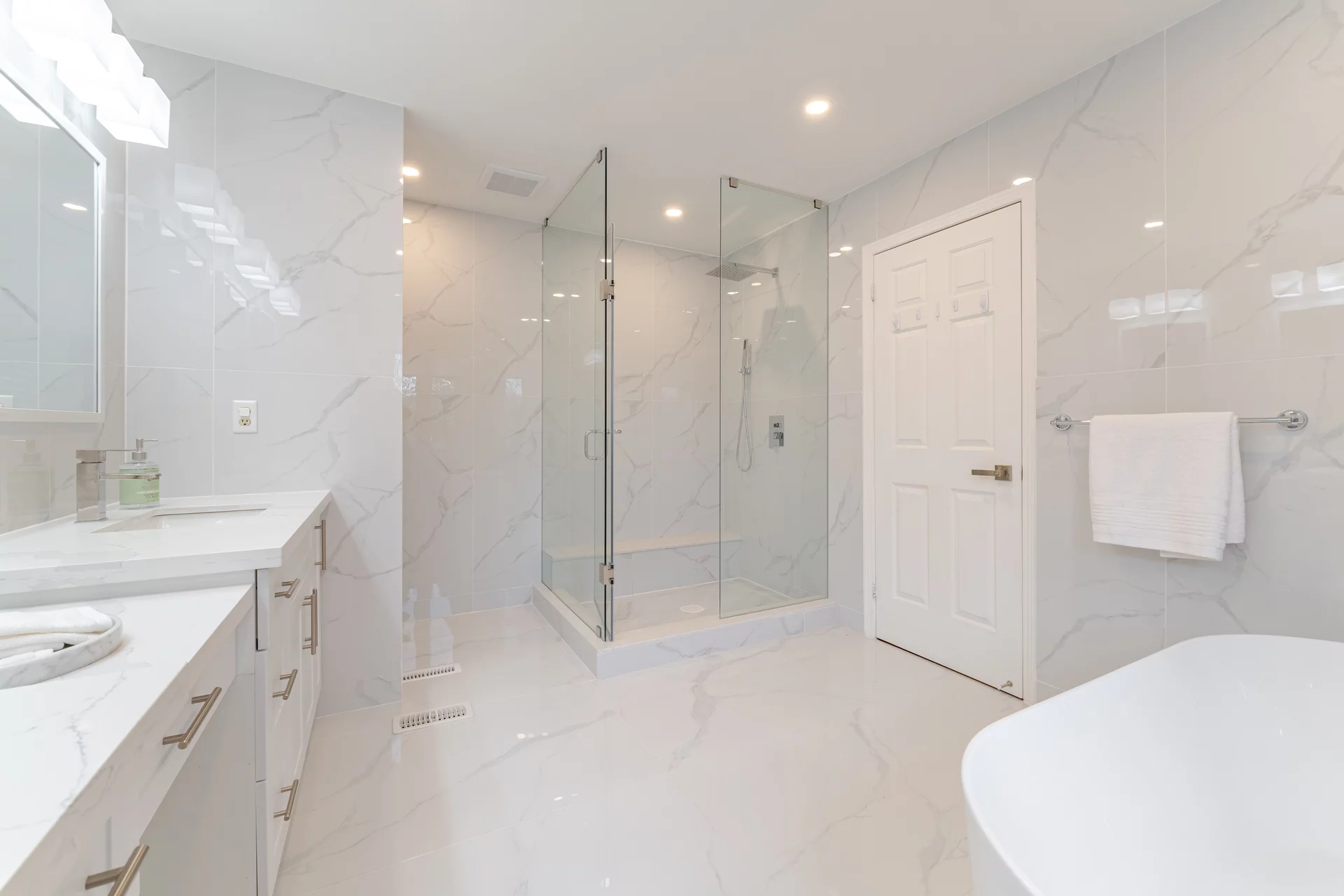 4338 Bacchus Crescent, Mississauga - photo 25