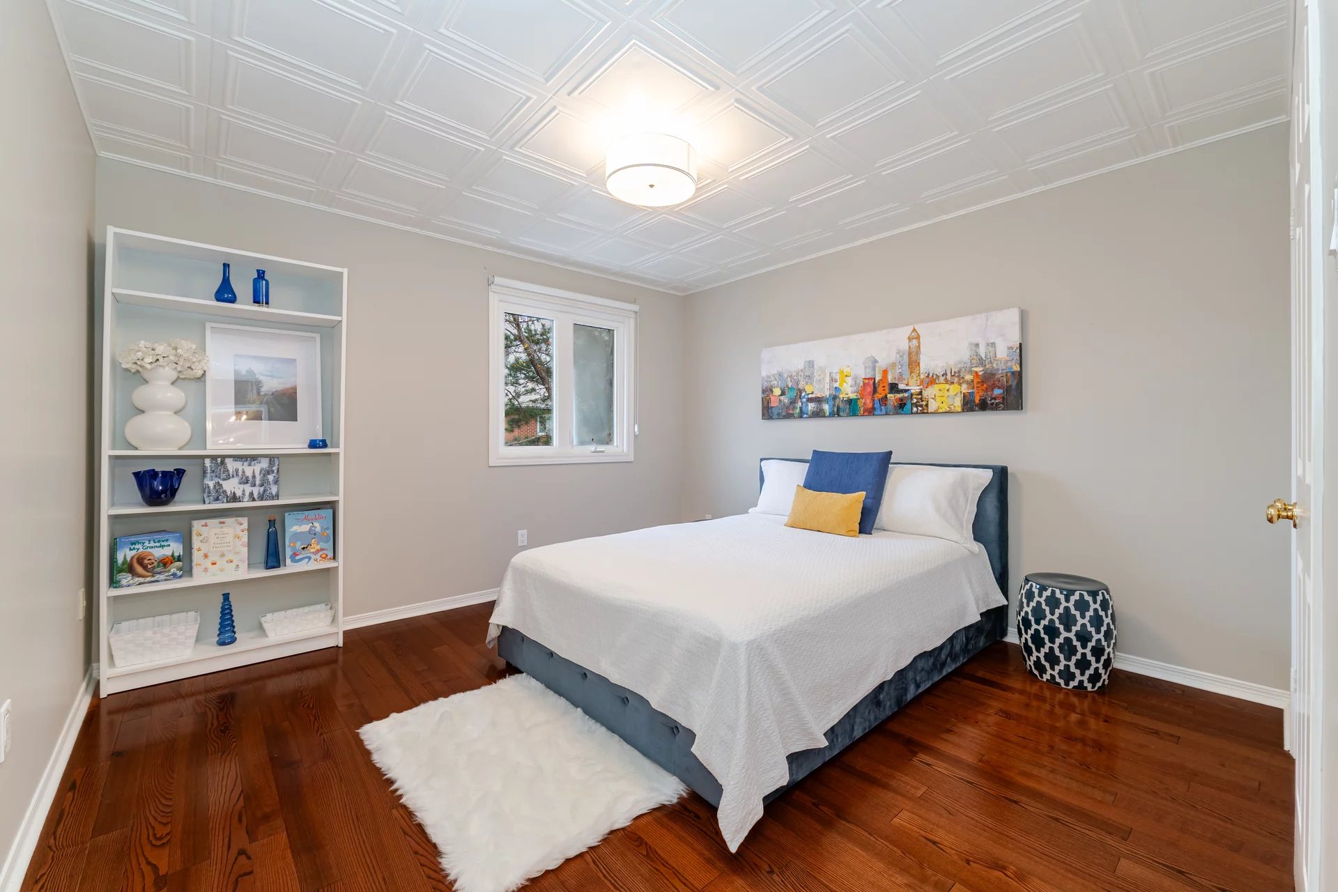 4338 Bacchus Crescent, Mississauga - photo 26