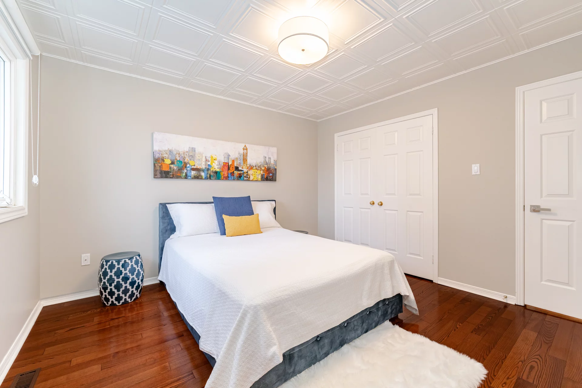 4338 Bacchus Crescent, Mississauga - photo 27