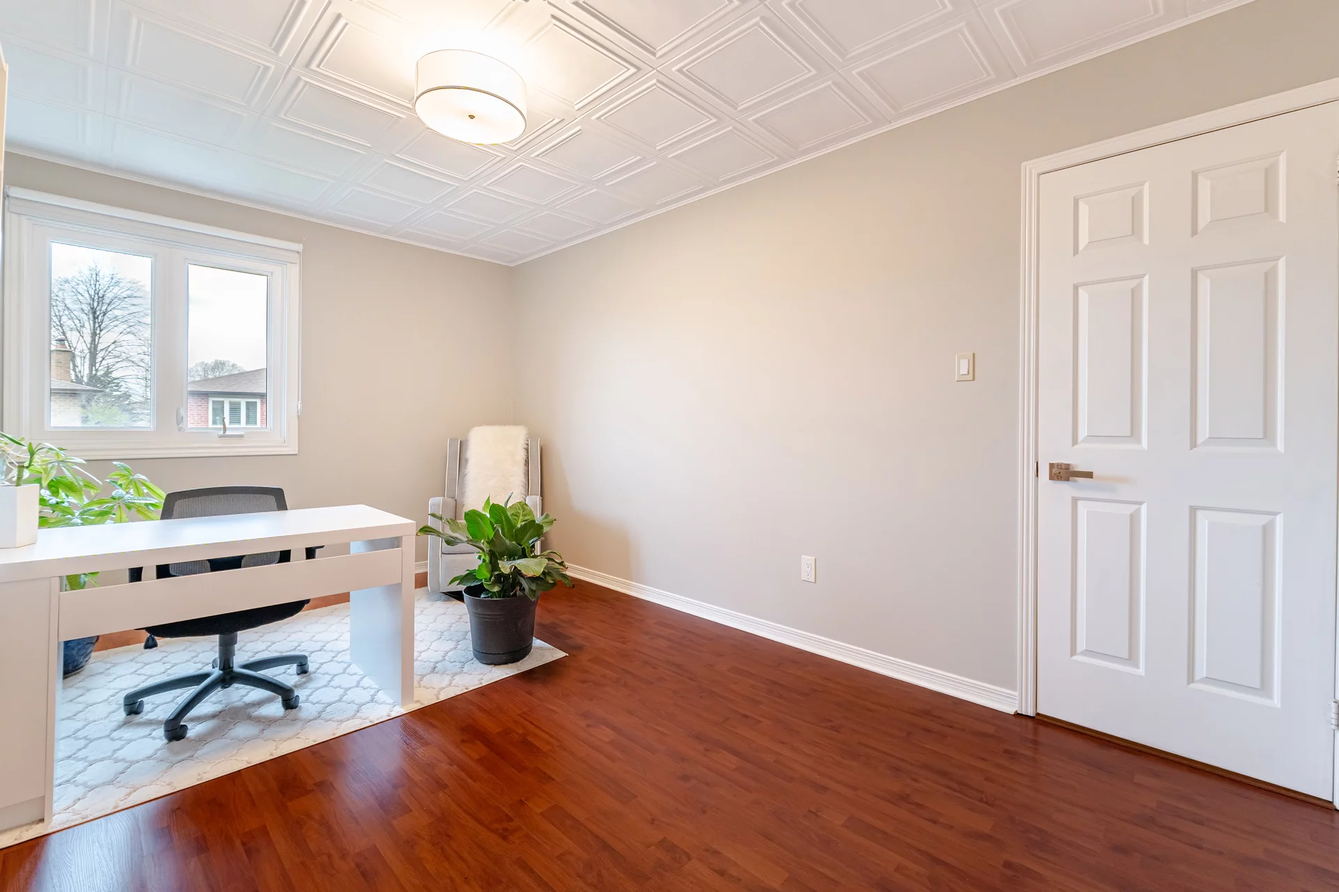 4338 Bacchus Crescent, Mississauga - photo 29