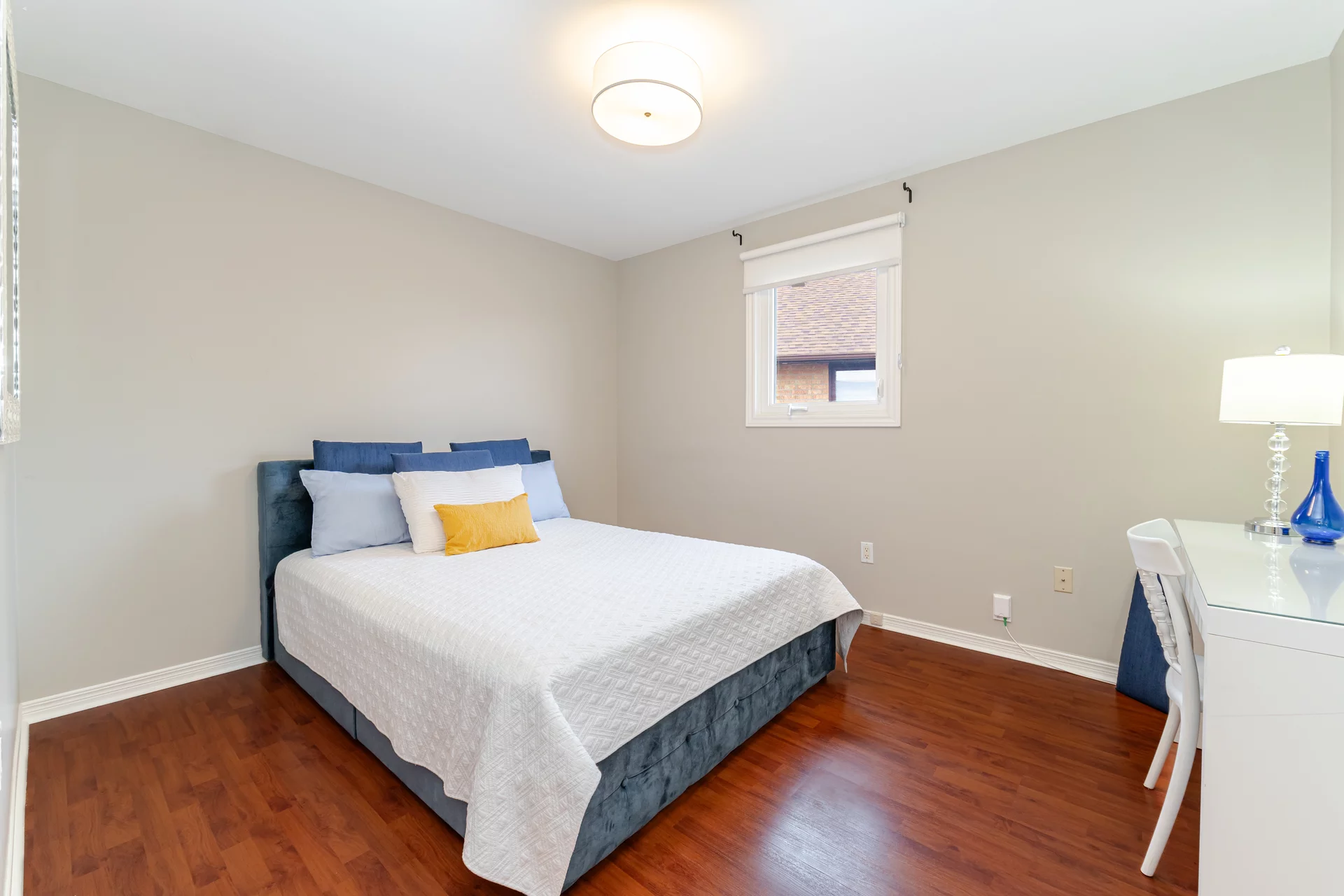4338 Bacchus Crescent, Mississauga - photo 30