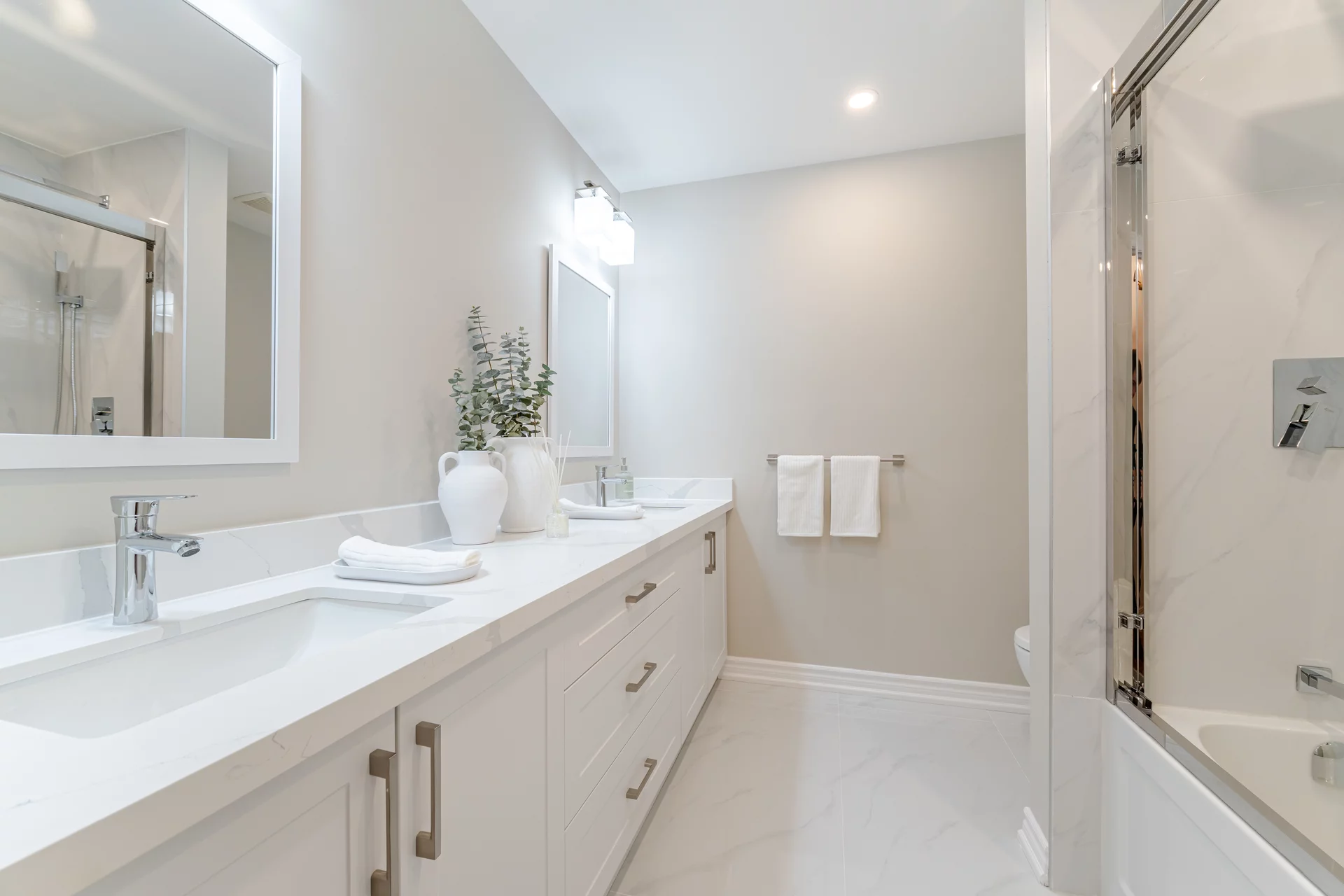 4338 Bacchus Crescent, Mississauga - photo 31