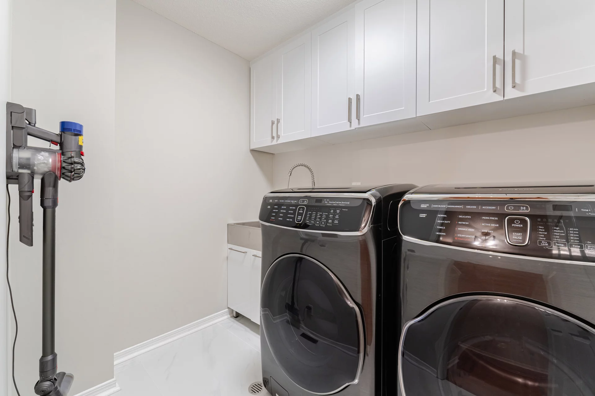 4338 Bacchus Crescent, Mississauga - photo 32