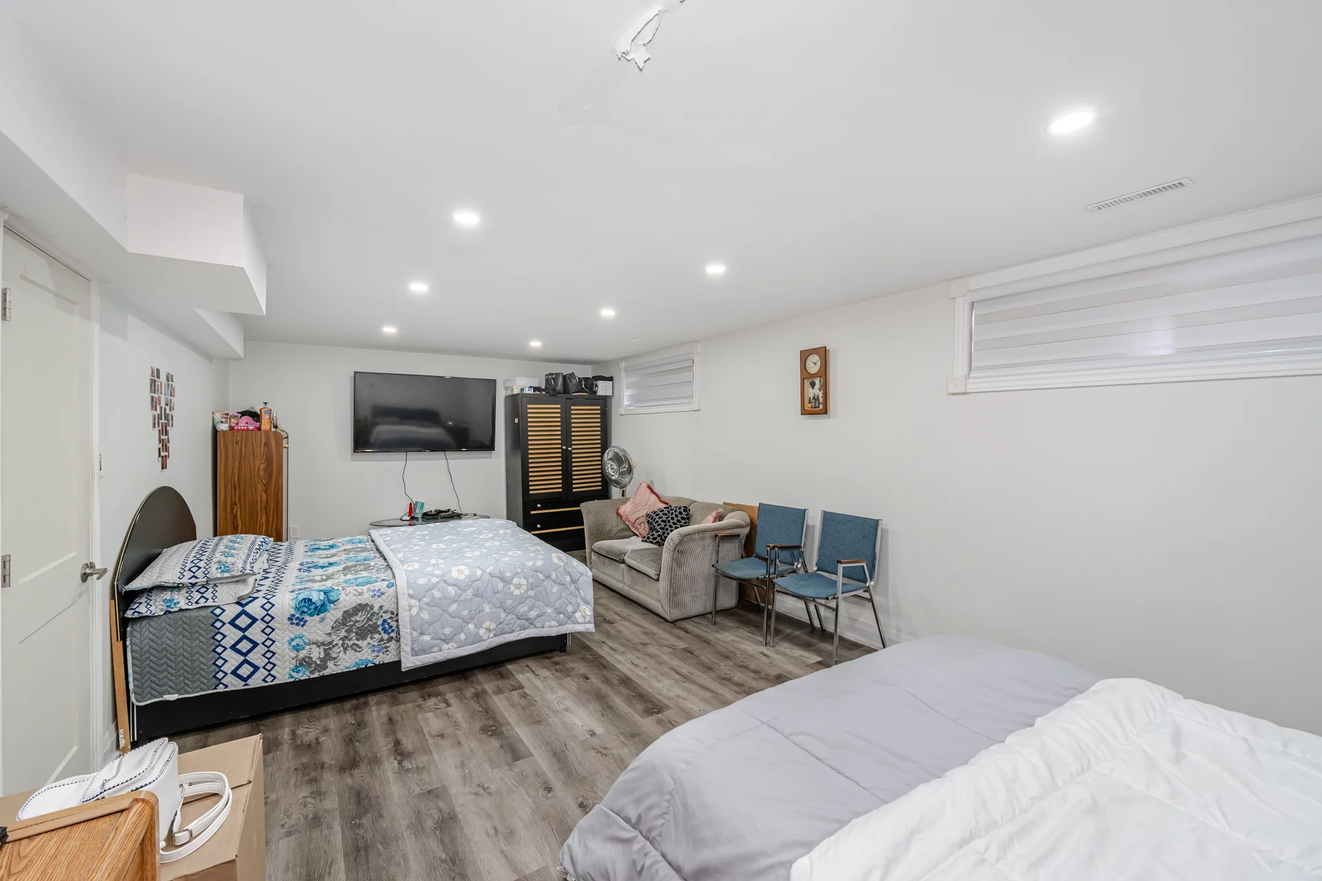 2965815