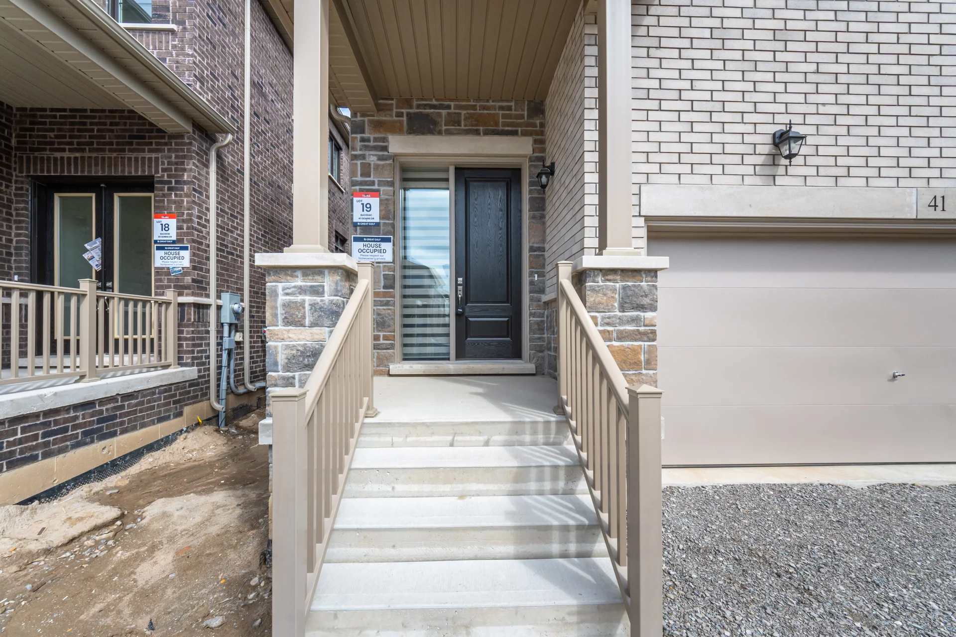 41 Gemini Drive, Barrie - photo 4