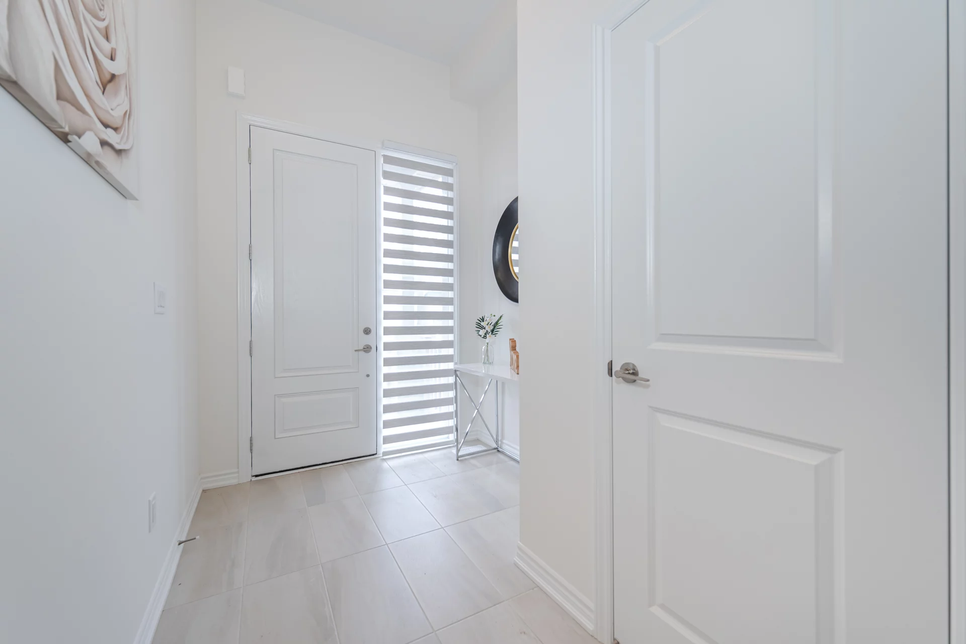41 Gemini Drive, Barrie - photo 5