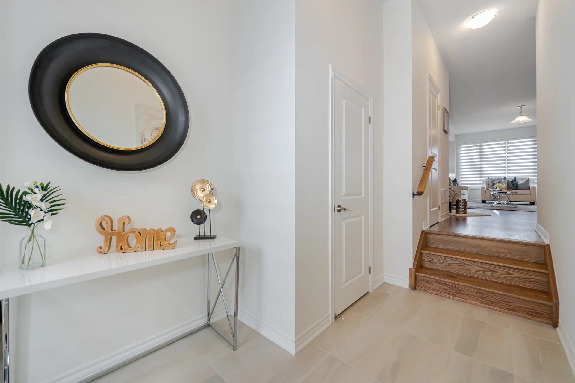 41 Gemini Drive, Barrie - photo 6