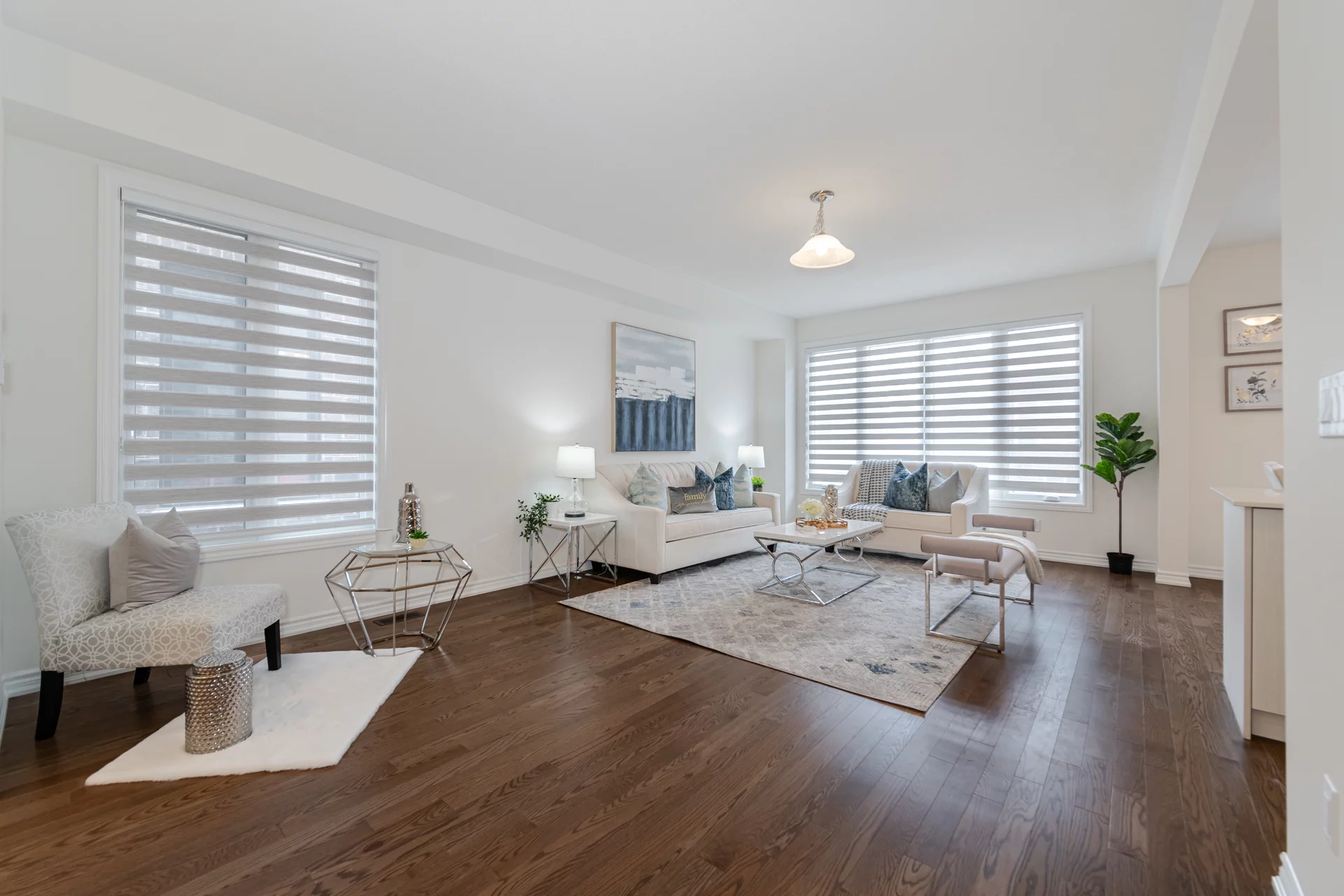 41 Gemini Drive, Barrie - photo 8