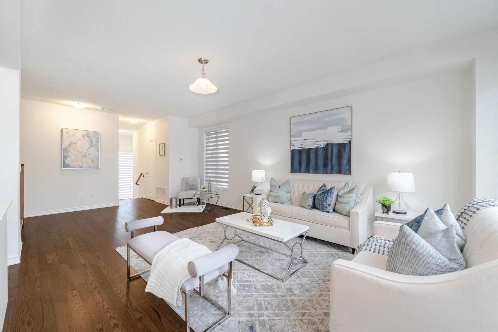 41 Gemini Drive, Barrie - photo 10