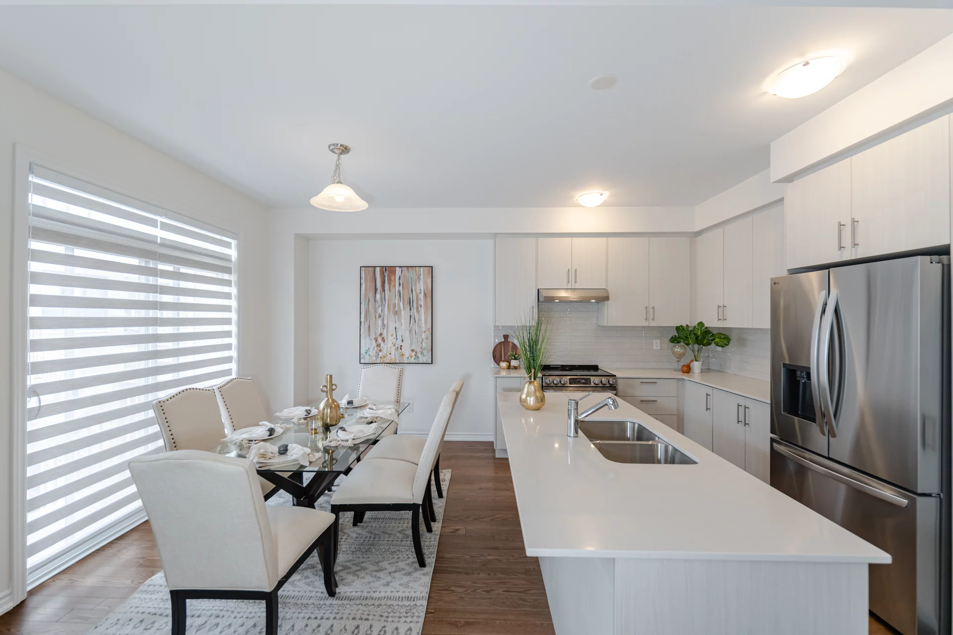 41 Gemini Drive, Barrie - photo 13