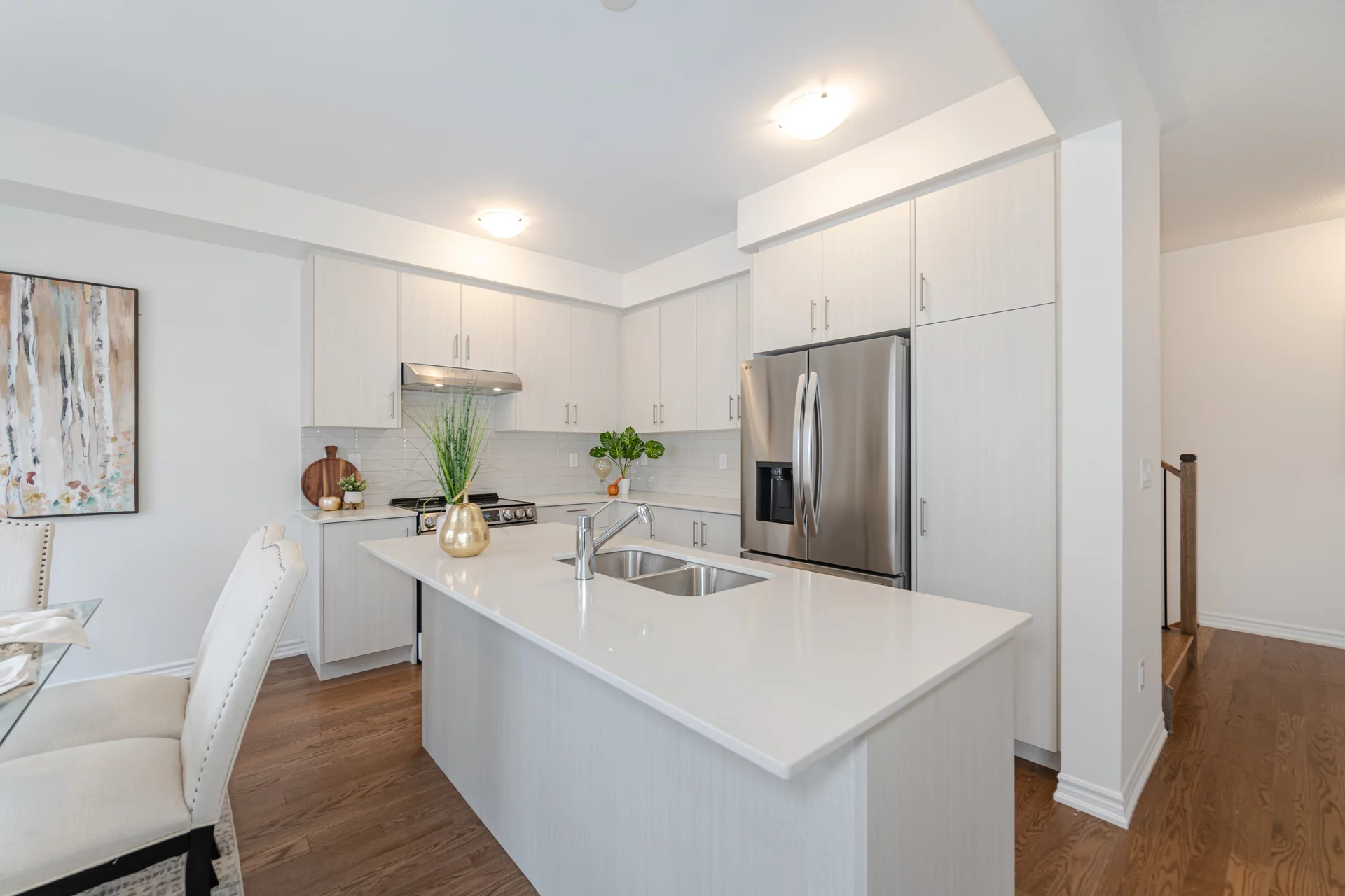 41 Gemini Drive, Barrie - photo 15