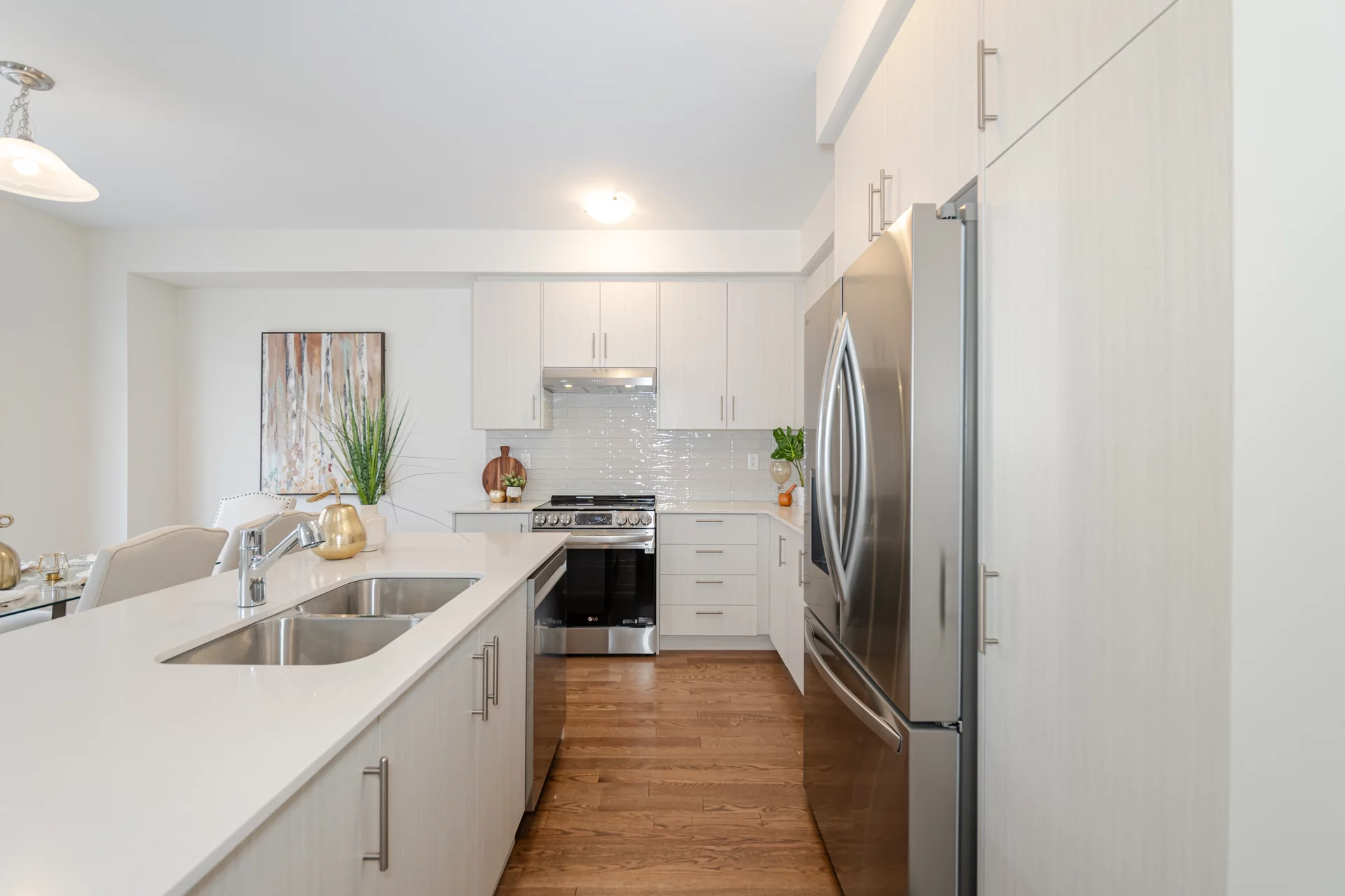 41 Gemini Drive, Barrie - photo 16