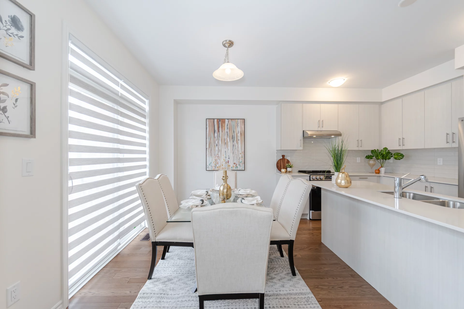 41 Gemini Drive, Barrie - photo 18