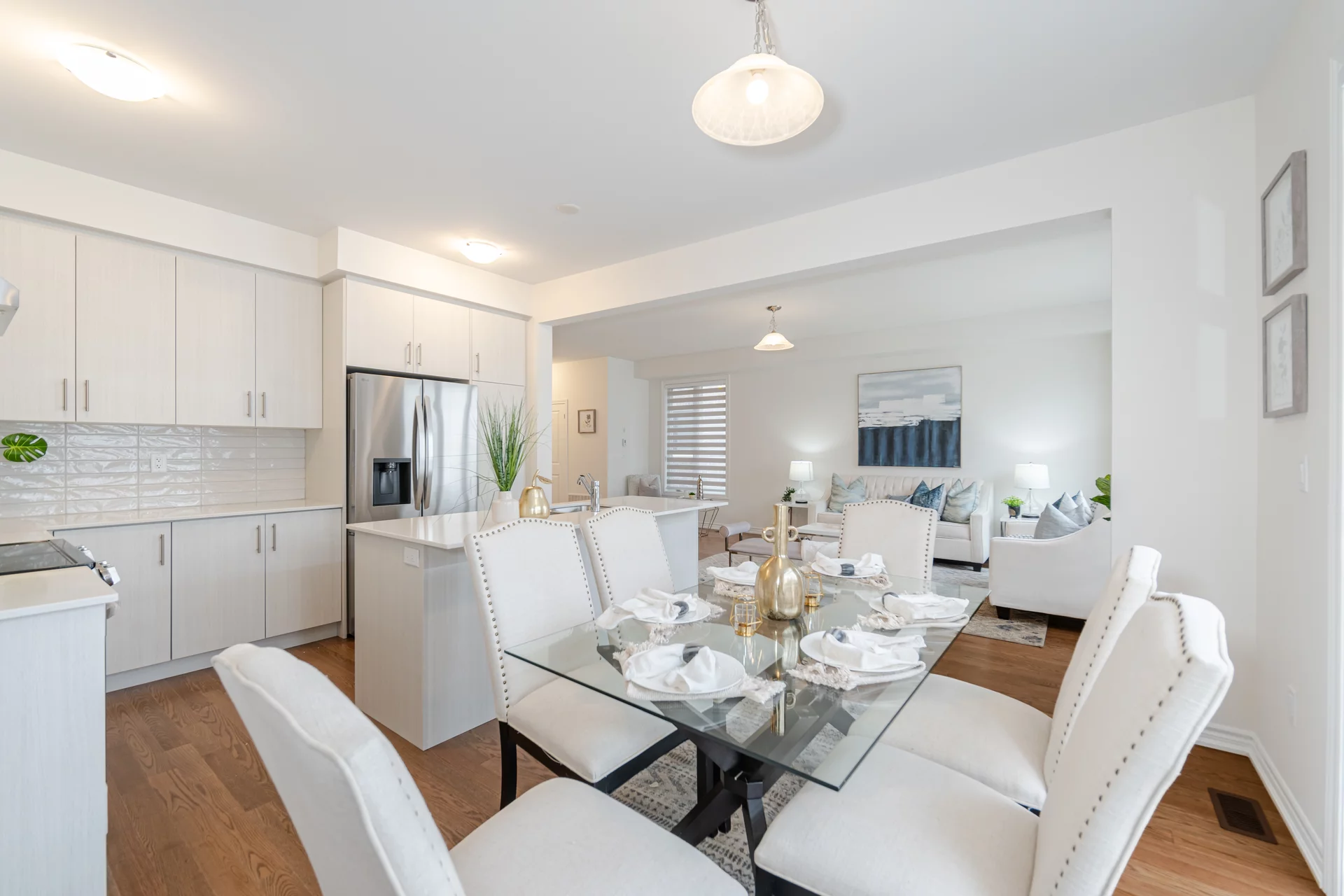 41 Gemini Drive, Barrie - photo 19