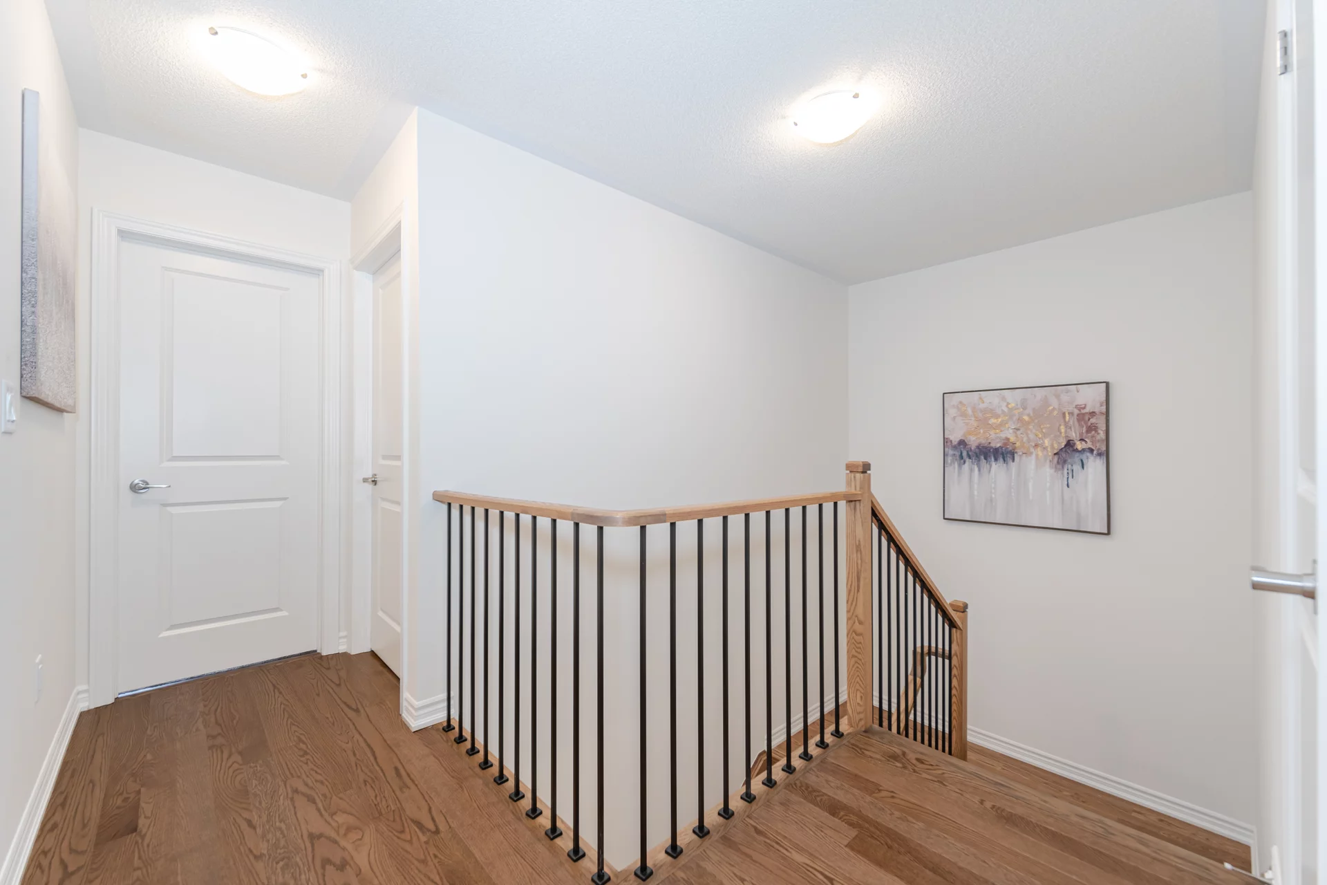 41 Gemini Drive, Barrie - photo 22