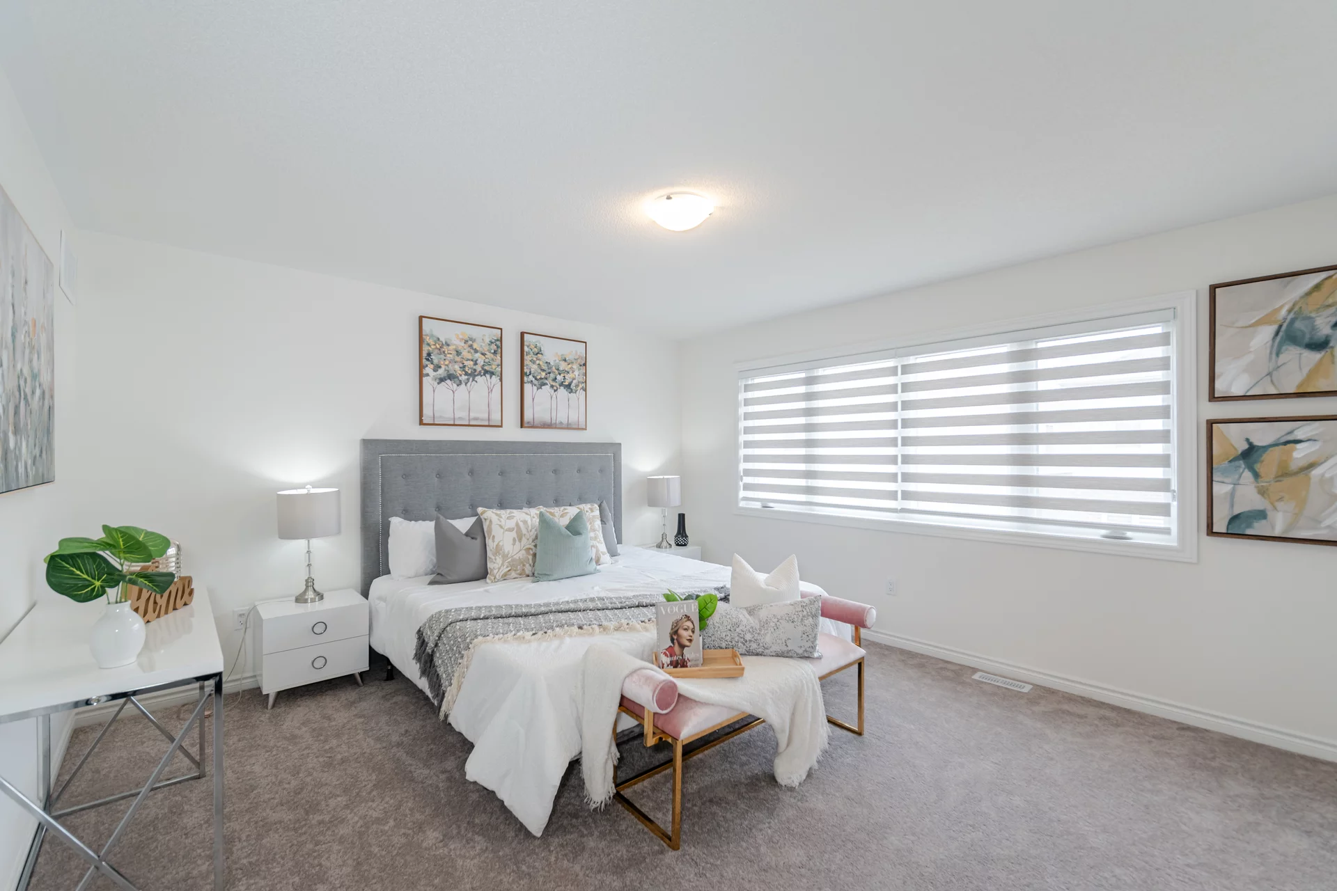 41 Gemini Drive, Barrie - photo 24
