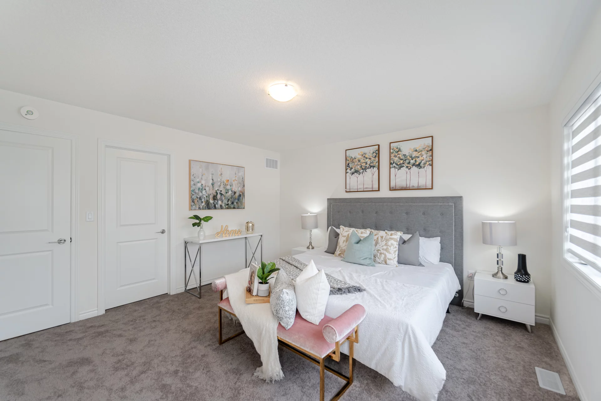 41 Gemini Drive, Barrie - photo 25