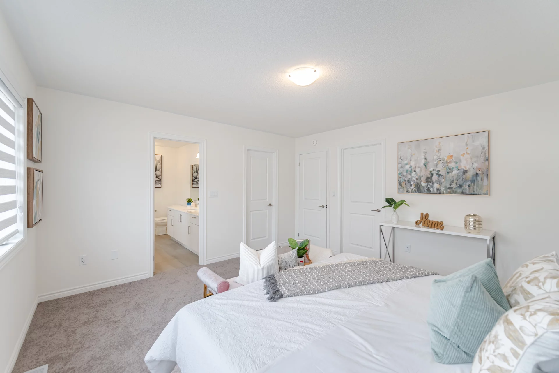 41 Gemini Drive, Barrie - photo 26