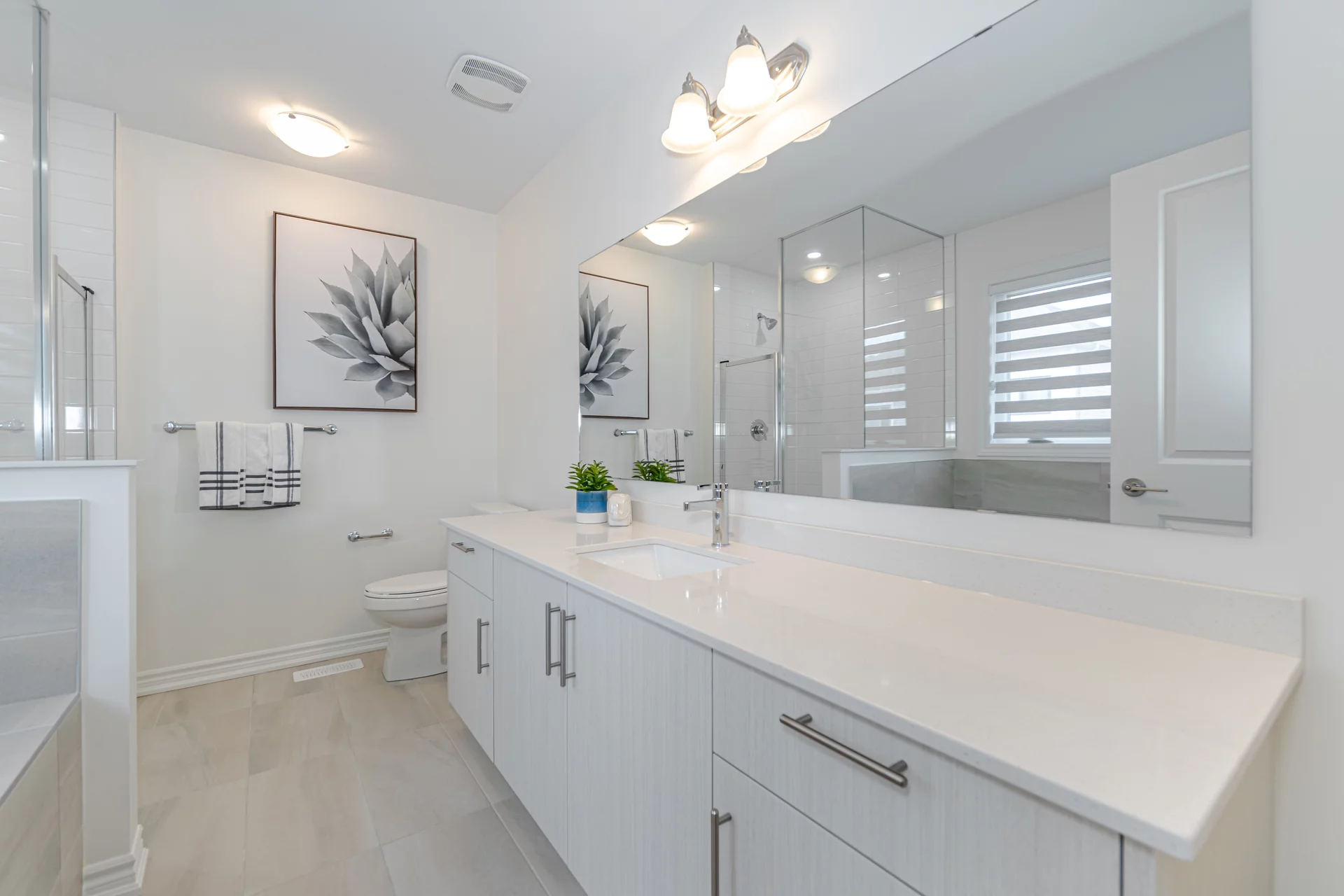 41 Gemini Drive, Barrie - photo 27