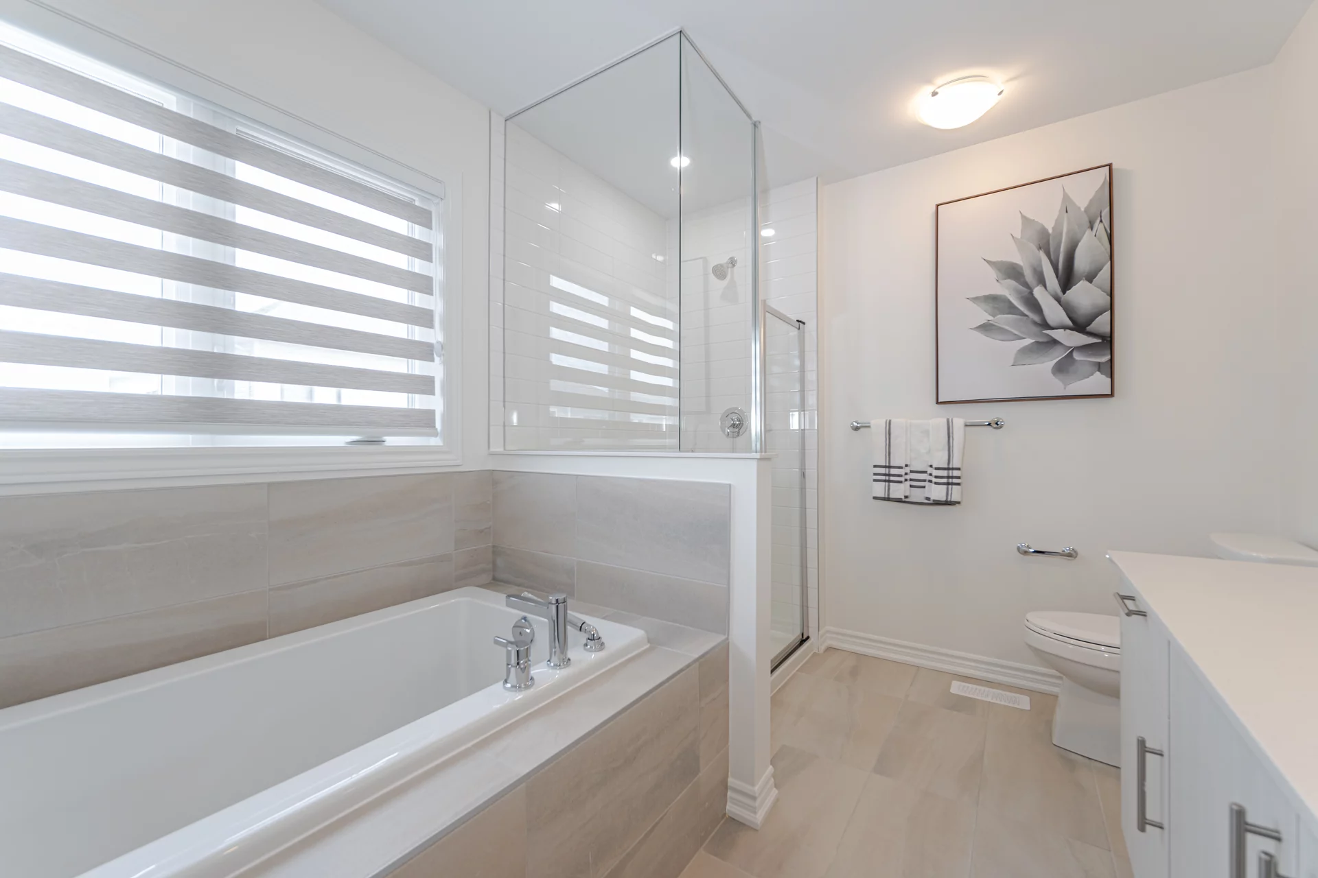 41 Gemini Drive, Barrie - photo 28