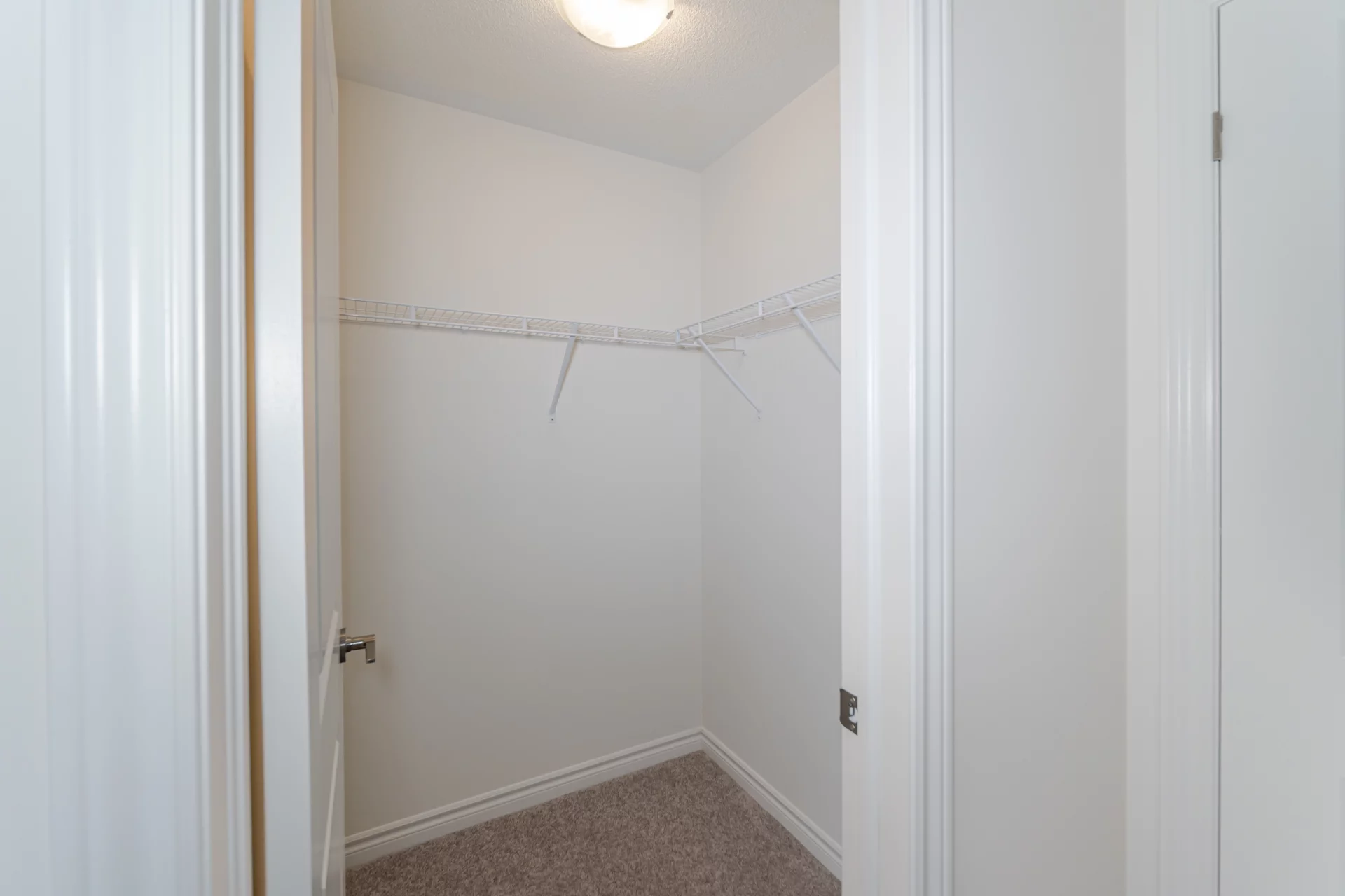 41 Gemini Drive, Barrie - photo 29