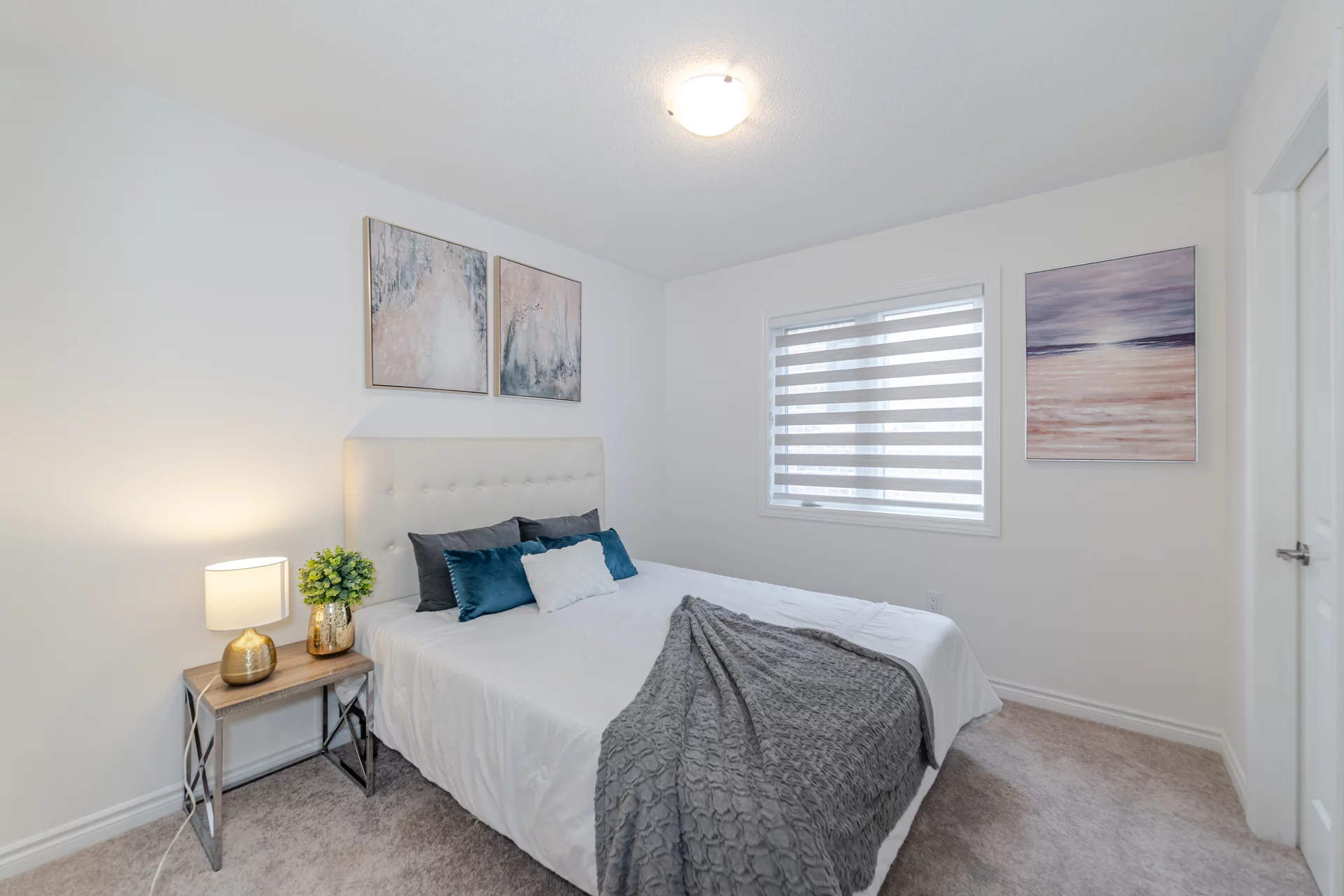 41 Gemini Drive, Barrie - photo 31