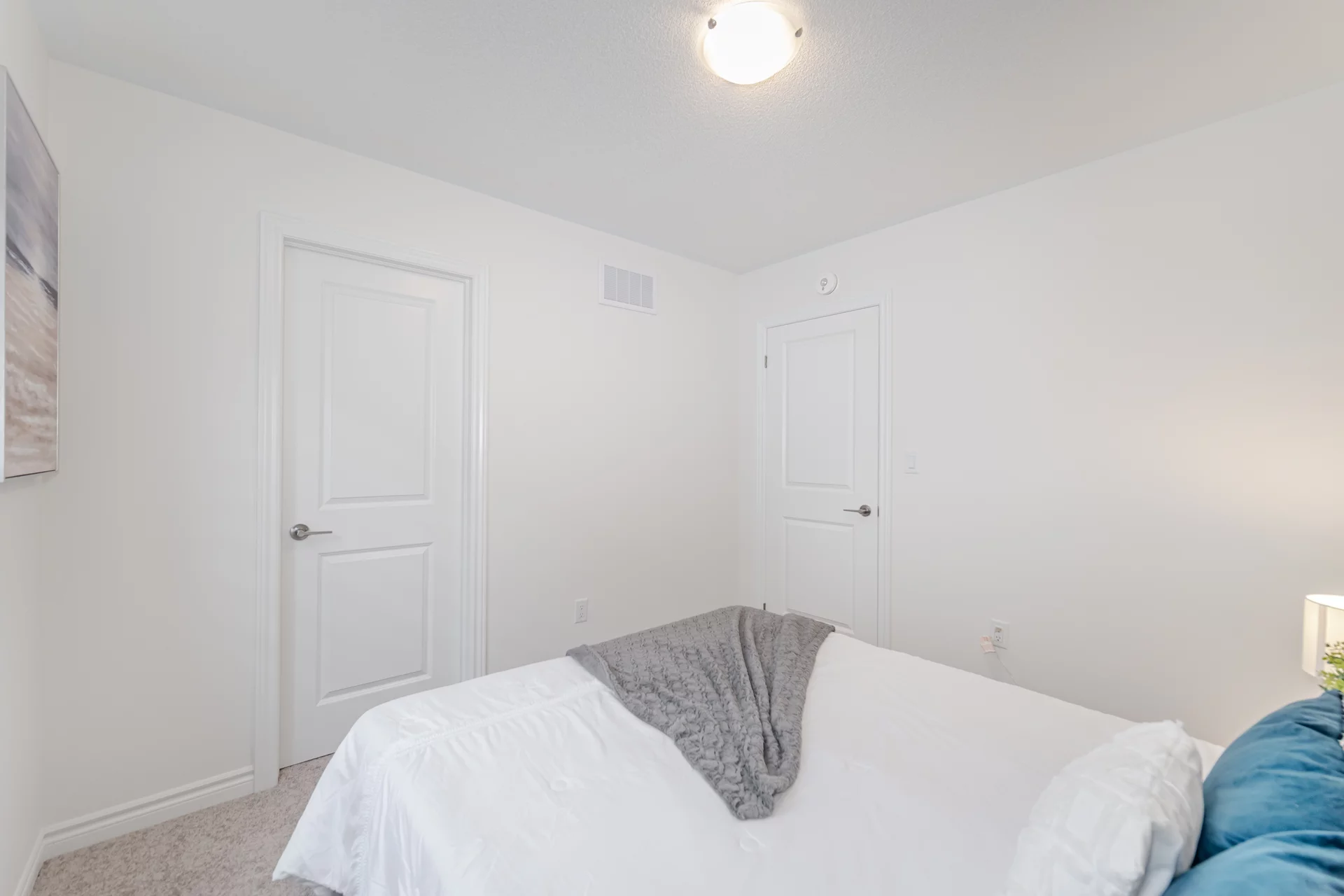 41 Gemini Drive, Barrie - photo 32
