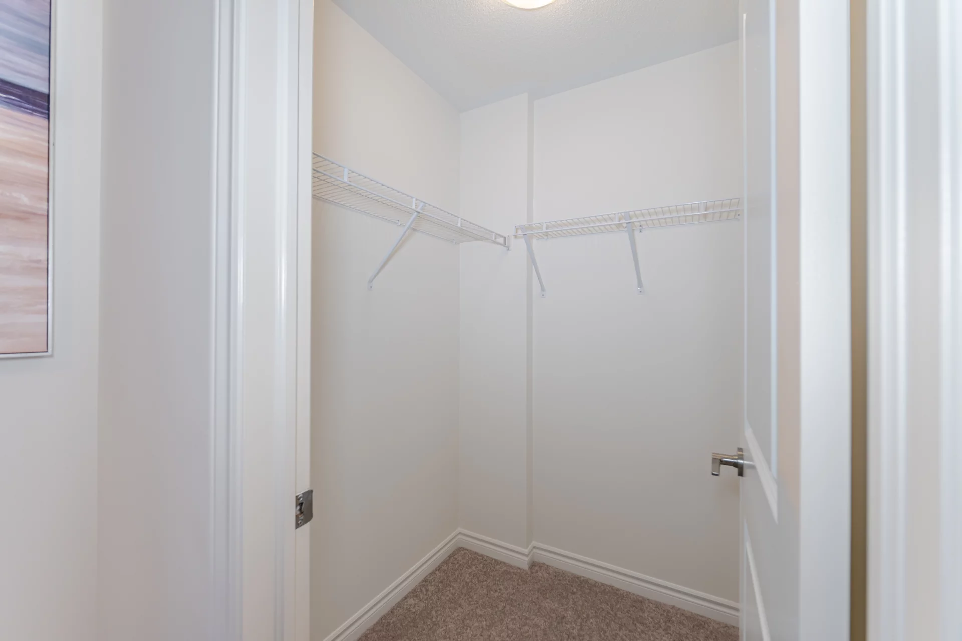 41 Gemini Drive, Barrie - photo 33