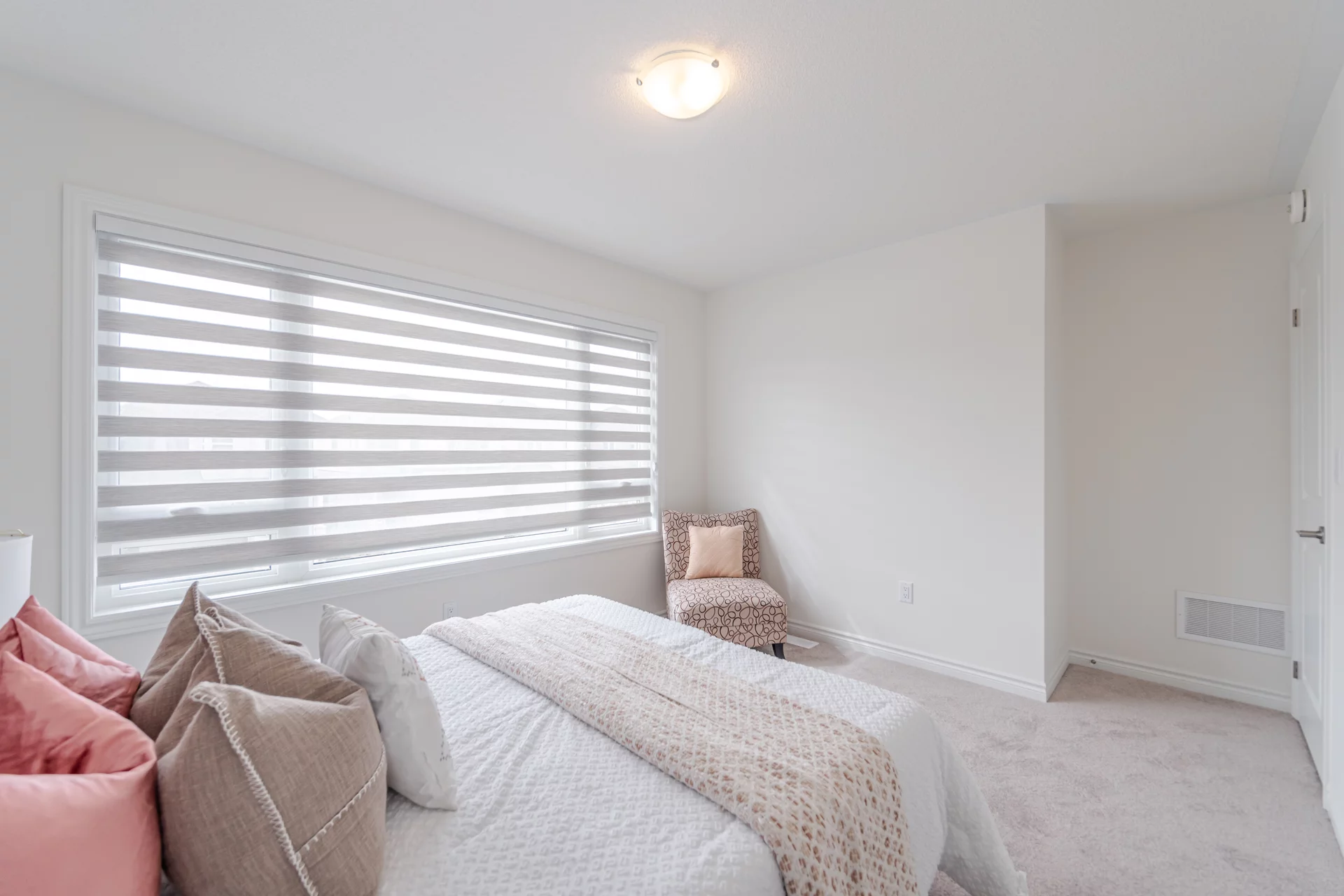 41 Gemini Drive, Barrie - photo 35