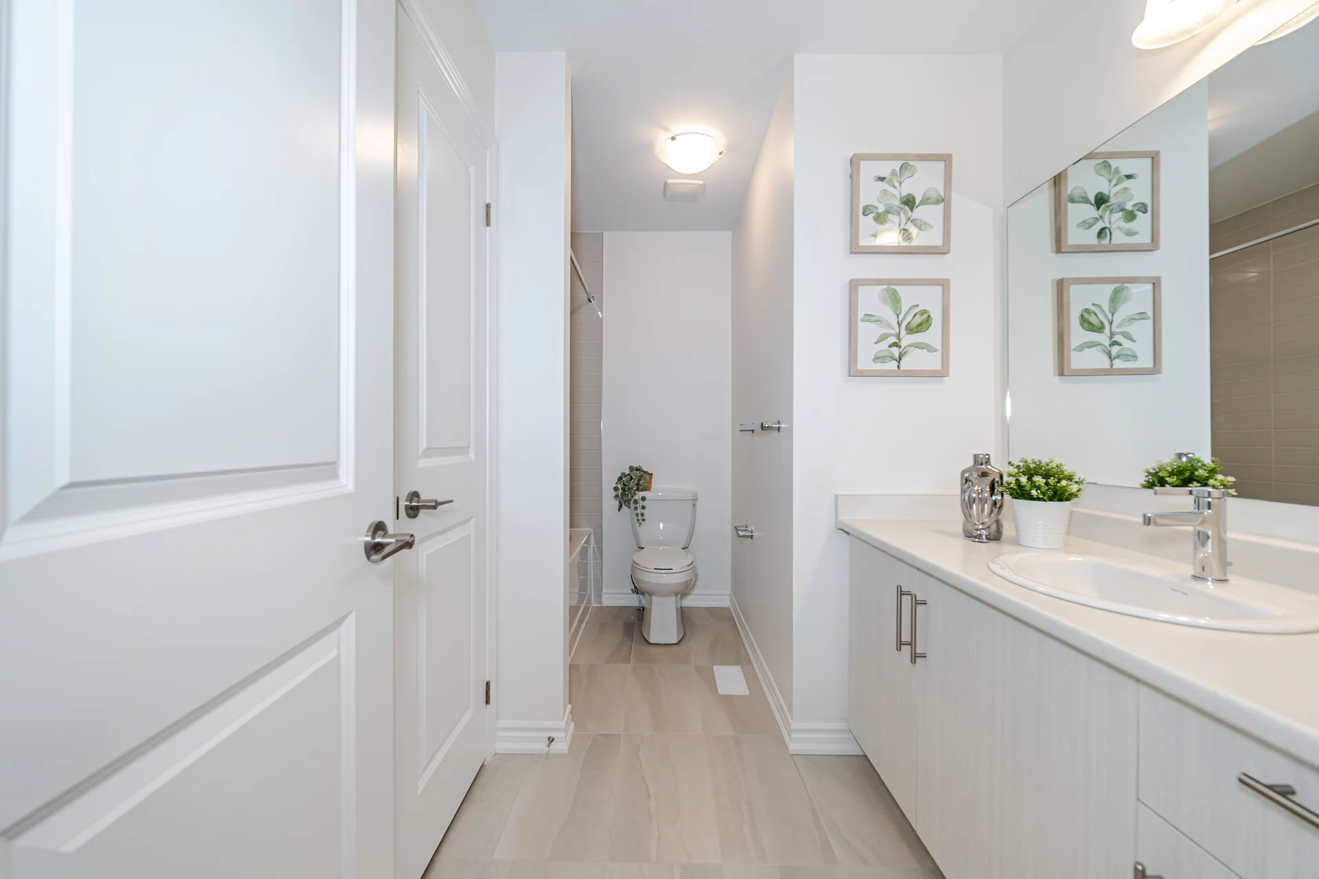 41 Gemini Drive, Barrie - photo 38
