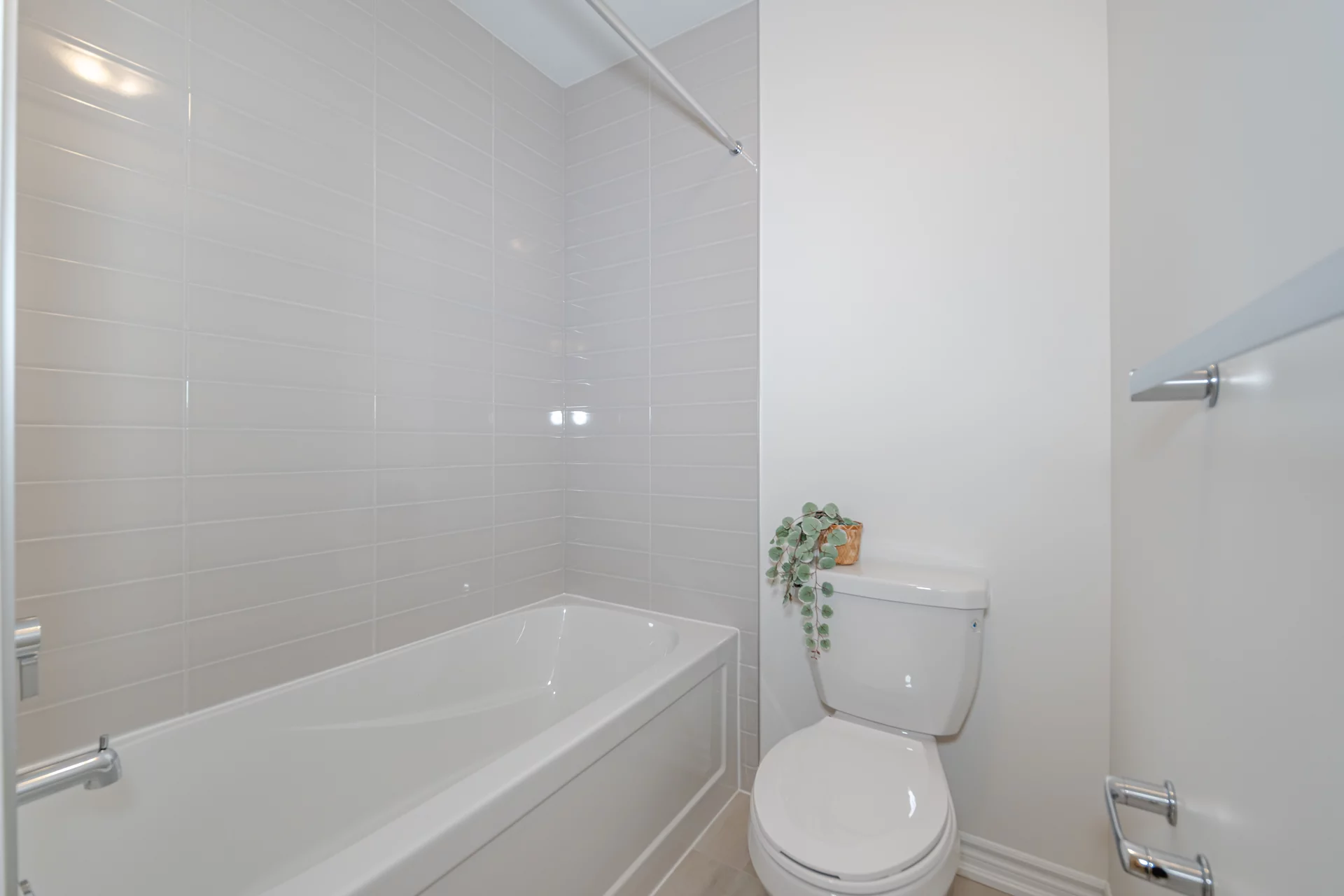 41 Gemini Drive, Barrie - photo 39