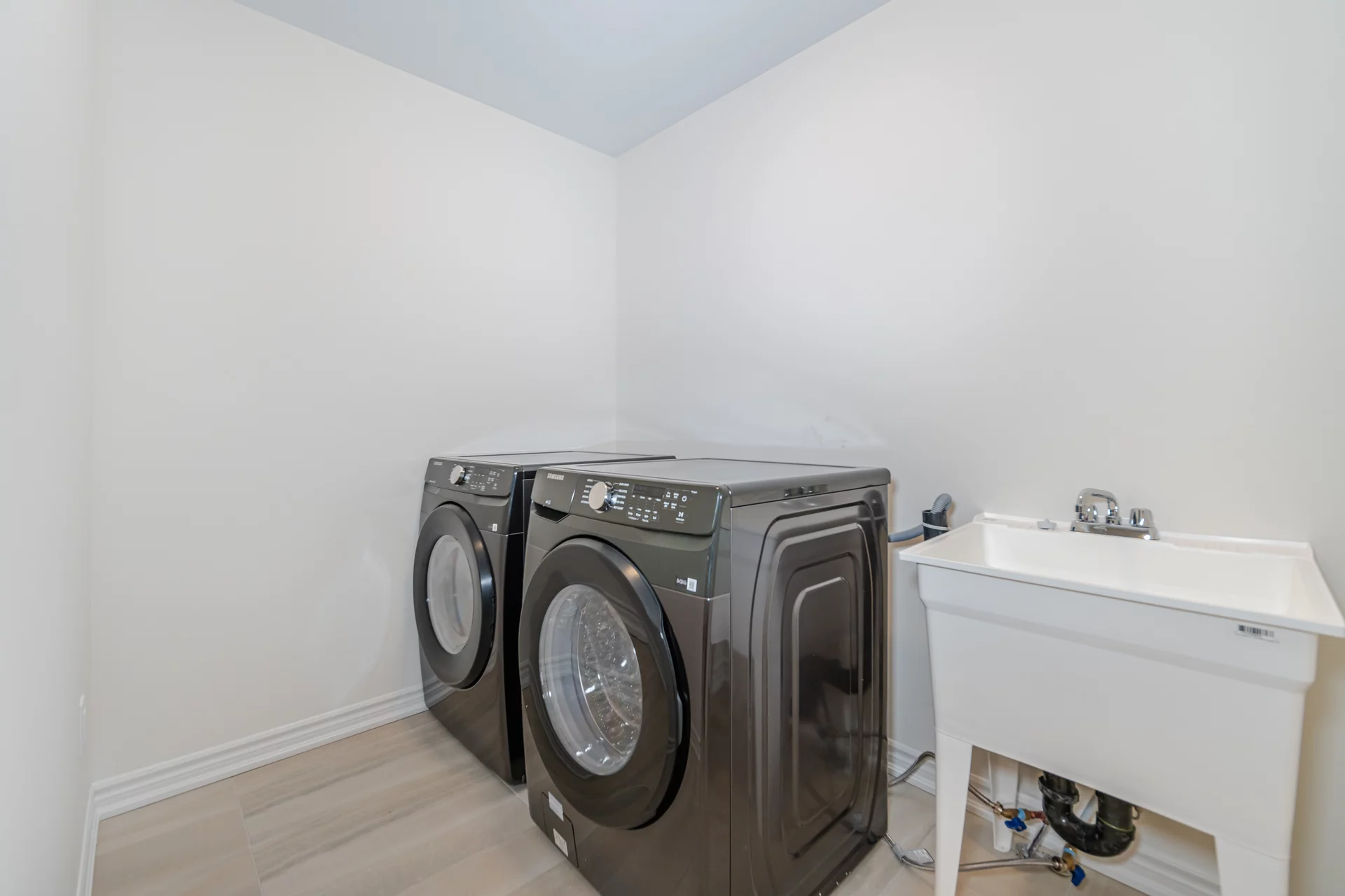 41 Gemini Drive, Barrie - photo 40