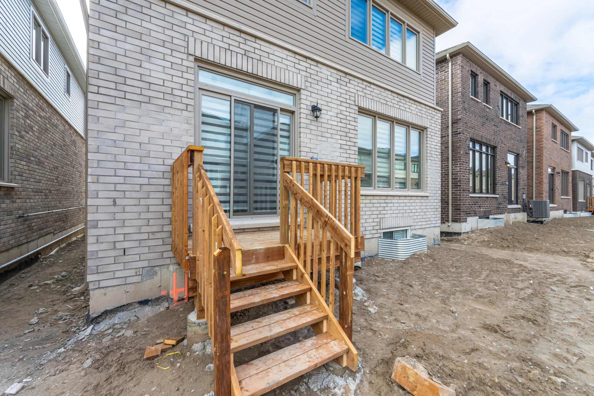 41 Gemini Drive, Barrie - photo 44